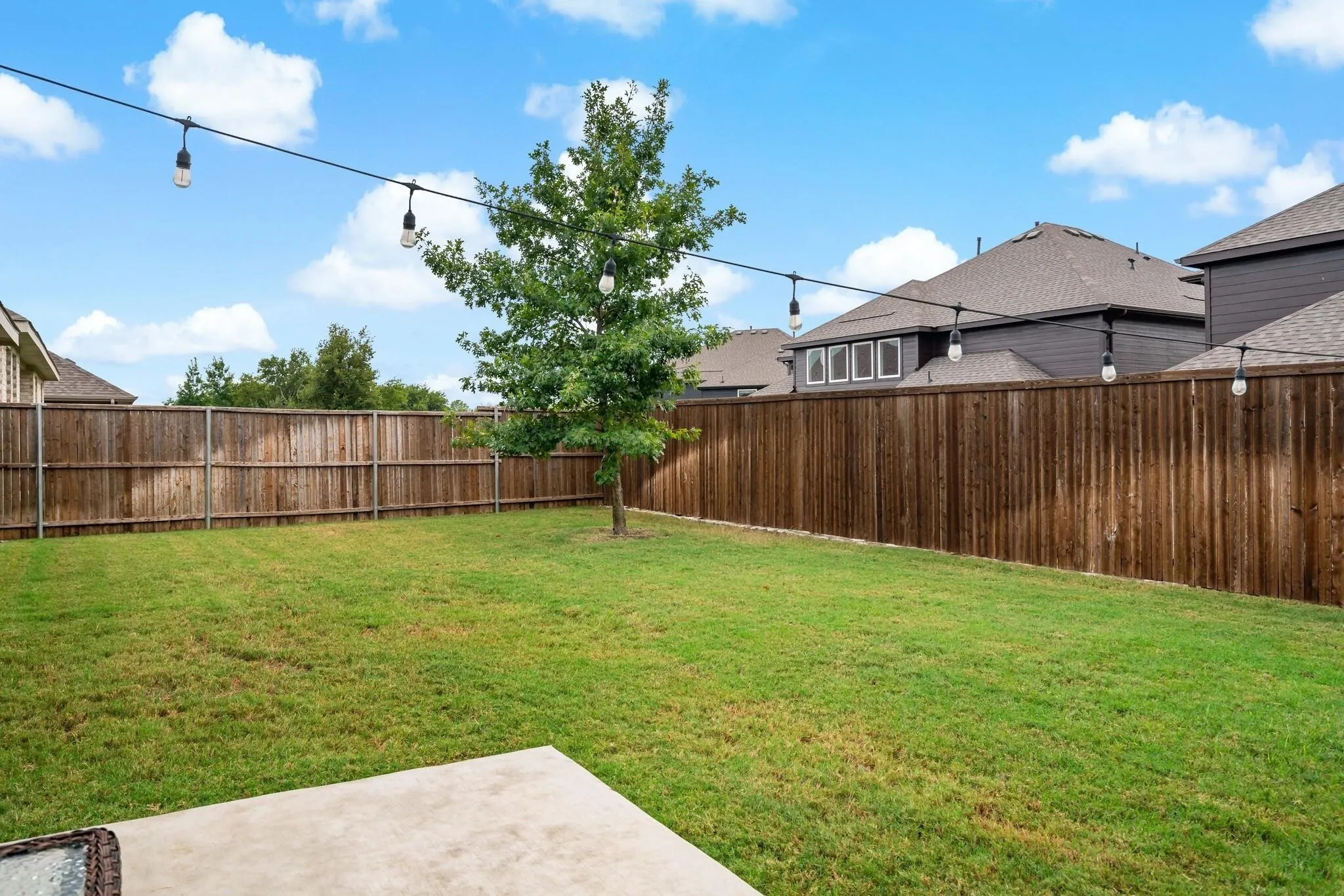 Single Family Residence For Rent in Denton County , 4533 Conrad Avenue, Celina, Texas 76227, 4 Bedroom, 2 Bathroom, 2 Garage spaces, 2,018 Sqft, built in 2019, mls#21418818, Real Estate Agent in Celina, Homes For Rent in Denton county, Homes For Rent in Celina, Realtor in Celina Texas, Real Estate Brokerage Independent Realty Texas, Luminita Cordes Realtor