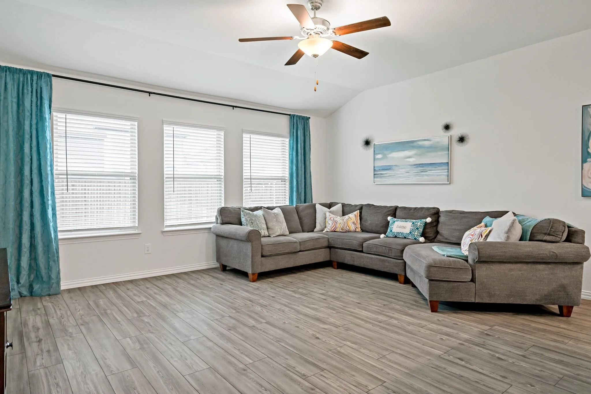 Single Family Residence For Rent in Denton County , 4533 Conrad Avenue, Celina, Texas 76227, 4 Bedroom, 2 Bathroom, 2 Garage spaces, 2,018 Sqft, built in 2019, mls#21418818, Real Estate Agent in Celina, Homes For Rent in Denton county, Homes For Rent in Celina, Realtor in Celina Texas, Real Estate Brokerage Independent Realty Texas, Luminita Cordes Realtor