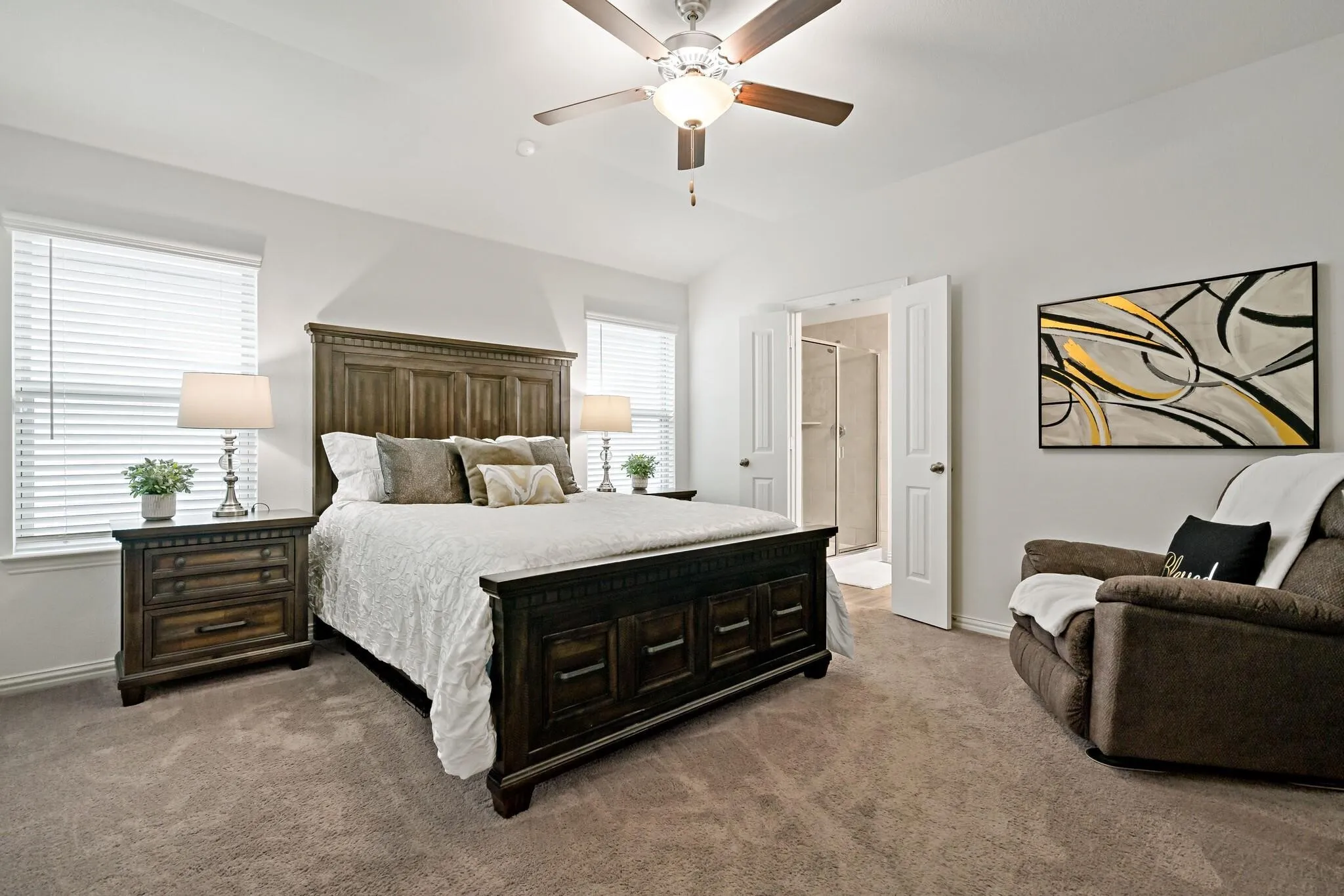 Single Family Residence For Rent in Denton County , 4533 Conrad Avenue, Celina, Texas 76227, 4 Bedroom, 2 Bathroom, 2 Garage spaces, 2,018 Sqft, built in 2019, mls#21418818, Real Estate Agent in Celina, Homes For Rent in Denton county, Homes For Rent in Celina, Realtor in Celina Texas, Real Estate Brokerage Independent Realty Texas, Luminita Cordes Realtor