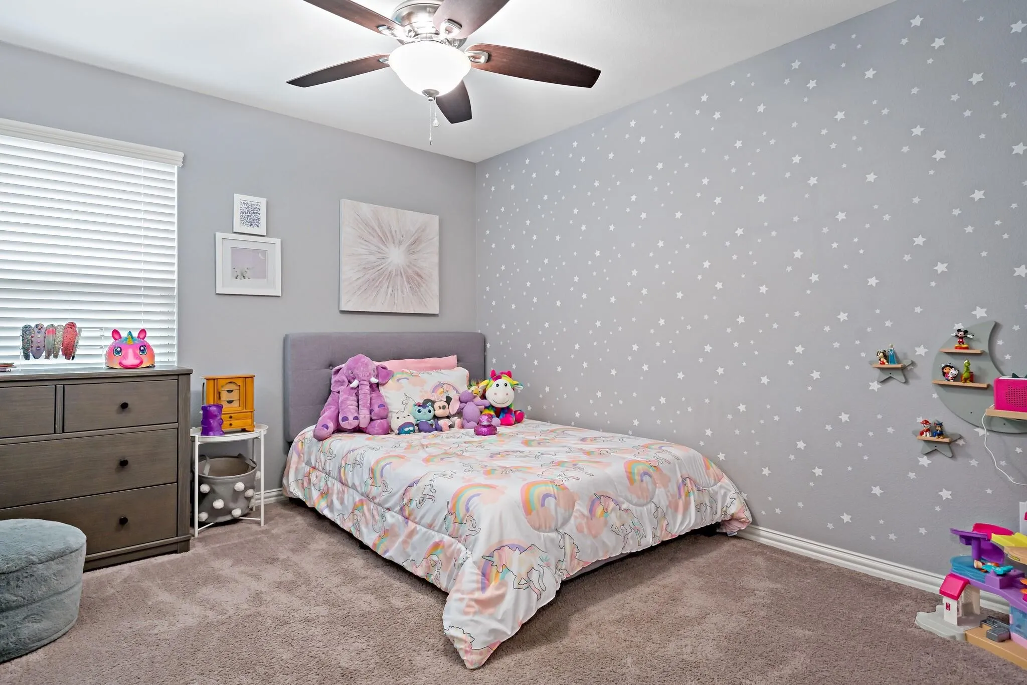 Single Family Residence For Rent in Denton County , 4533 Conrad Avenue, Celina, Texas 76227, 4 Bedroom, 2 Bathroom, 2 Garage spaces, 2,018 Sqft, built in 2019, mls#21418818, Real Estate Agent in Celina, Homes For Rent in Denton county, Homes For Rent in Celina, Realtor in Celina Texas, Real Estate Brokerage Independent Realty Texas, Luminita Cordes Realtor