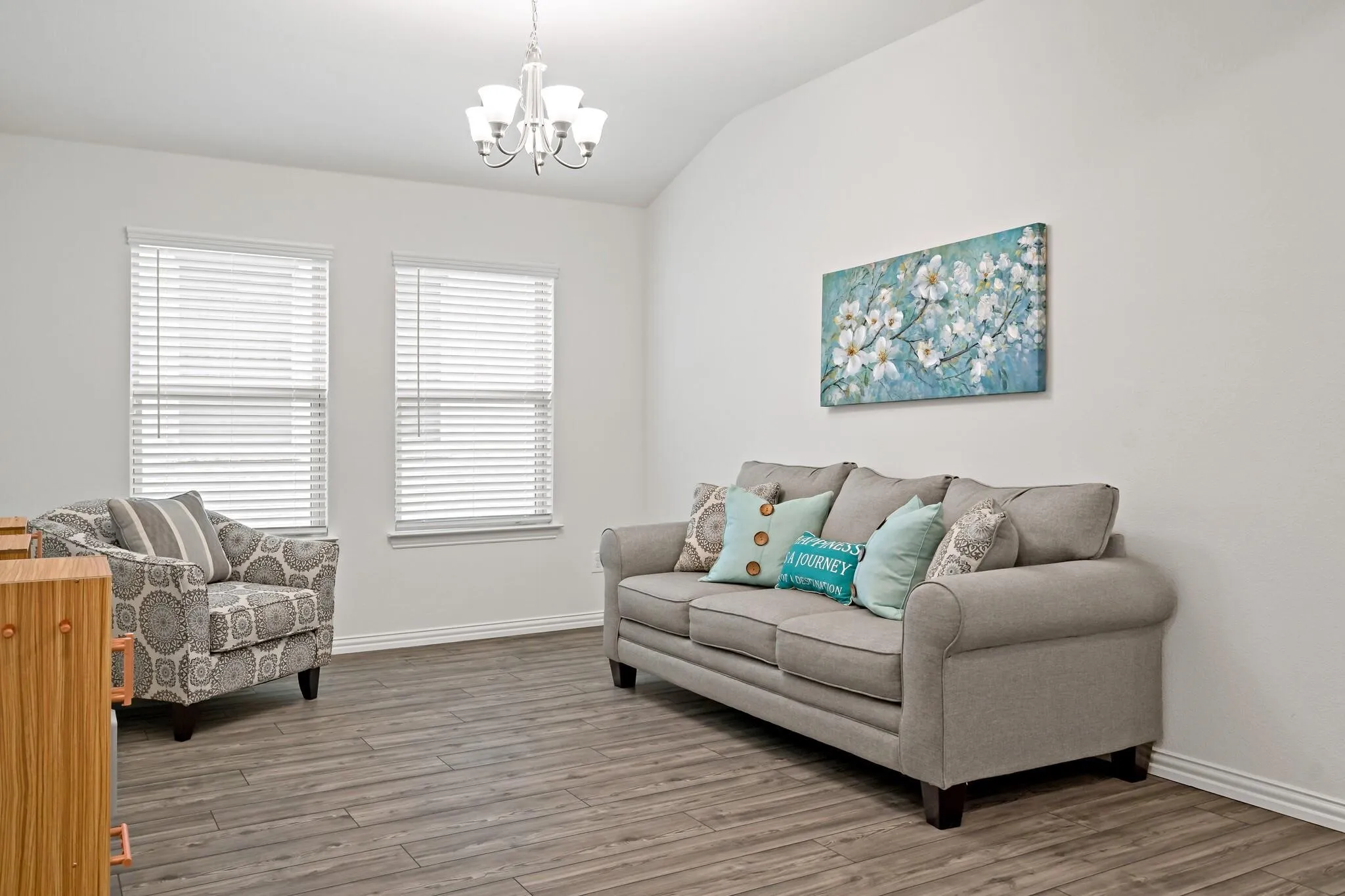 Single Family Residence For Rent in Denton County , 4533 Conrad Avenue, Celina, Texas 76227, 4 Bedroom, 2 Bathroom, 2 Garage spaces, 2,018 Sqft, built in 2019, mls#21418818, Real Estate Agent in Celina, Homes For Rent in Denton county, Homes For Rent in Celina, Realtor in Celina Texas, Real Estate Brokerage Independent Realty Texas, Luminita Cordes Realtor