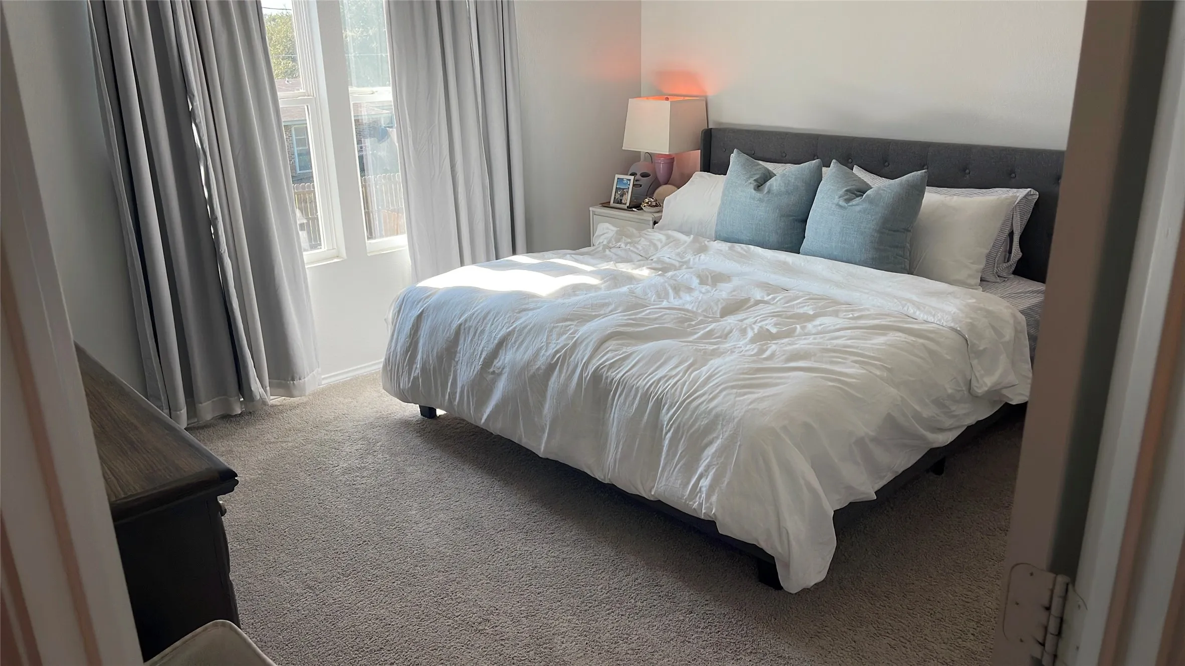 Single Family Residence For Sale in Young County , 2018 Medora Street, Graham, Texas 76450, 4 Bedroom, 3 Bathroom, 1 Garage spaces, 2,001 Sqft, built in 2025, mls#21415322, Real Estate Agent in Graham, Homes For Sale in Young county, Homes For Sale in Graham, Realtor in Graham Texas, Real Estate Brokerage Independent Realty Texas, Luminita Cordes Realtor
