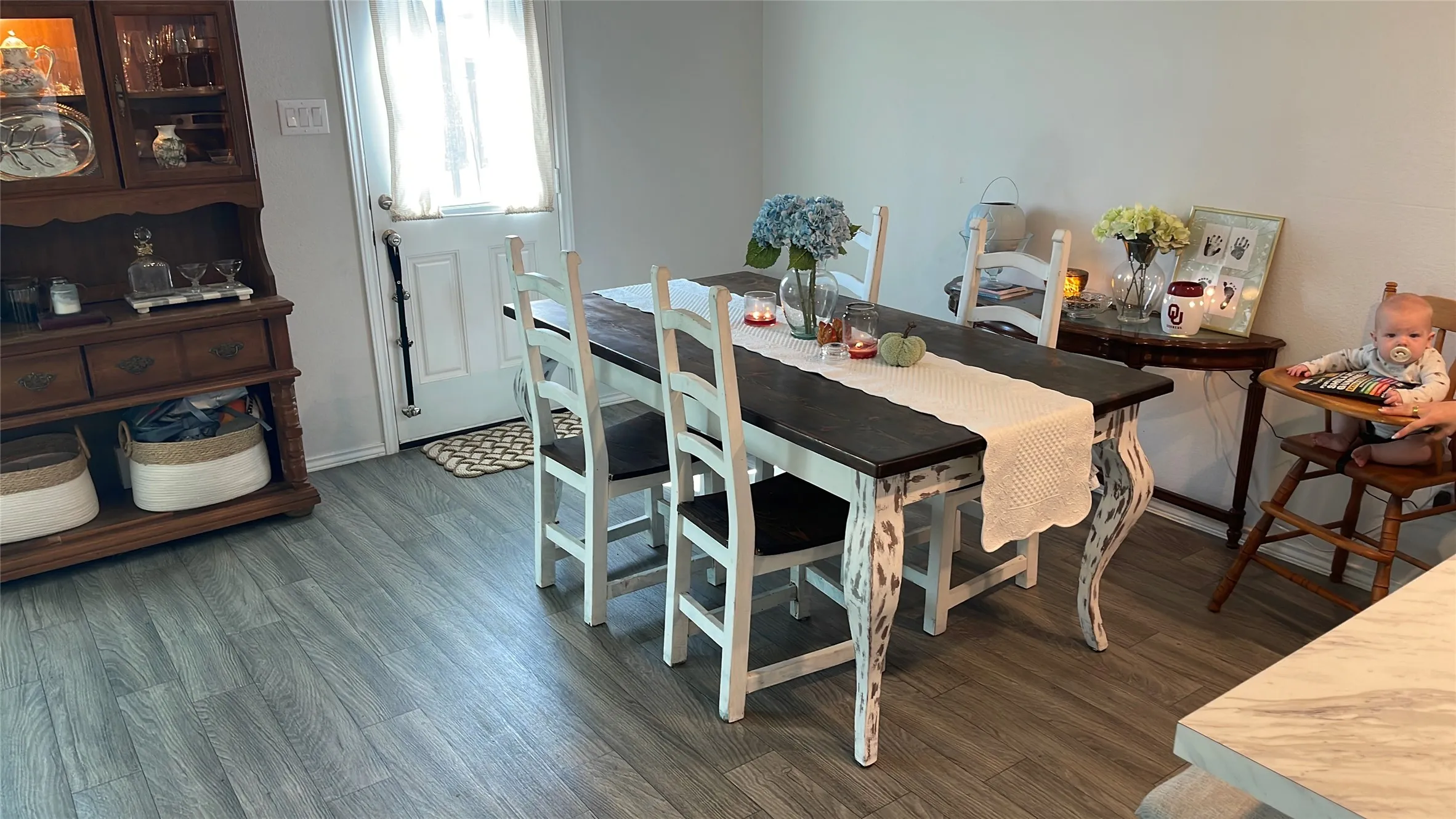 Single Family Residence For Sale in Young County , 2018 Medora Street, Graham, Texas 76450, 4 Bedroom, 3 Bathroom, 1 Garage spaces, 2,001 Sqft, built in 2025, mls#21415322, Real Estate Agent in Graham, Homes For Sale in Young county, Homes For Sale in Graham, Realtor in Graham Texas, Real Estate Brokerage Independent Realty Texas, Luminita Cordes Realtor
