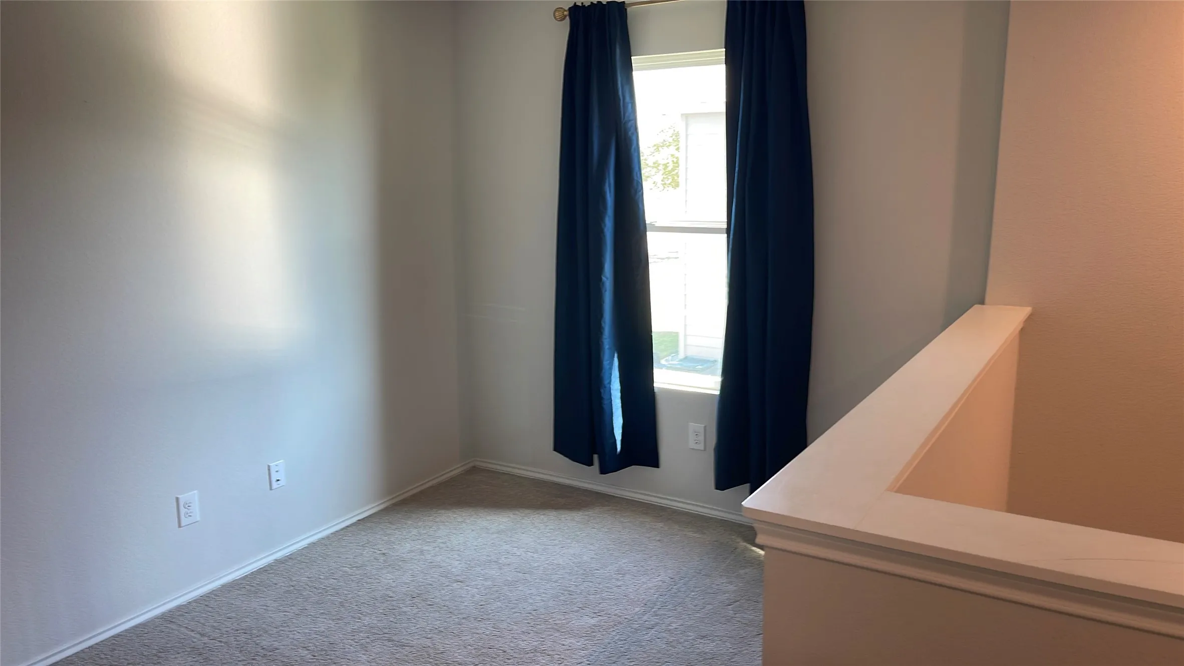 Single Family Residence For Sale in Young County , 2018 Medora Street, Graham, Texas 76450, 4 Bedroom, 3 Bathroom, 1 Garage spaces, 2,001 Sqft, built in 2025, mls#21415322, Real Estate Agent in Graham, Homes For Sale in Young county, Homes For Sale in Graham, Realtor in Graham Texas, Real Estate Brokerage Independent Realty Texas, Luminita Cordes Realtor
