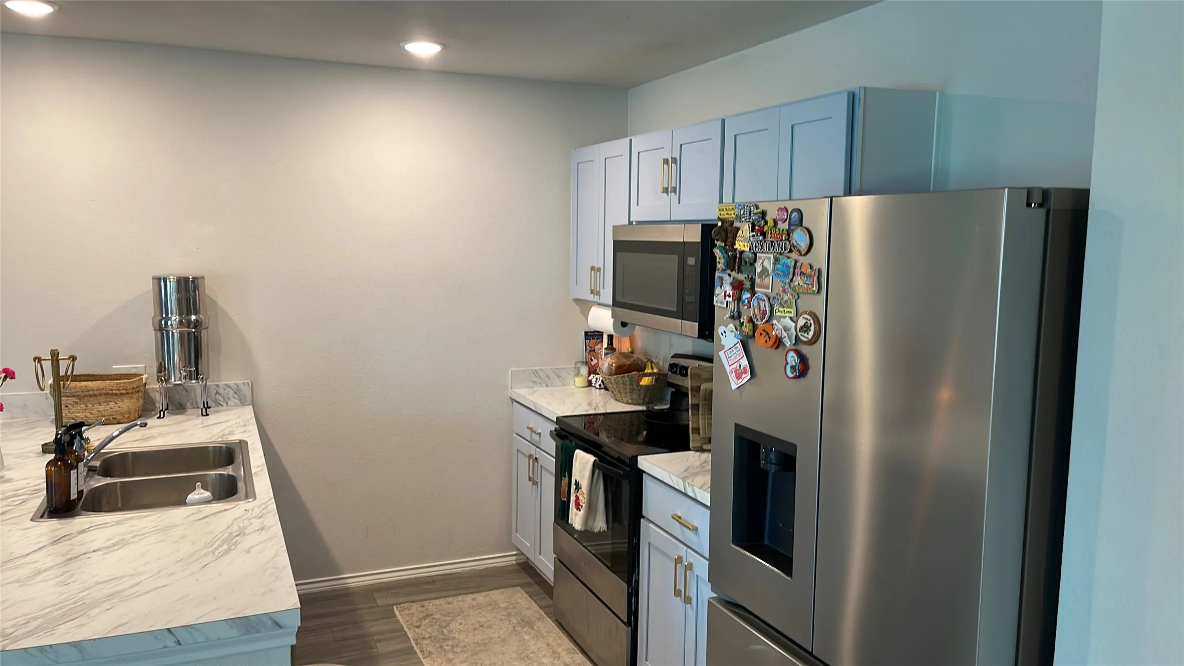 Single Family Residence For Sale in Young County , 2018 Medora Street, Graham, Texas 76450, 4 Bedroom, 3 Bathroom, 1 Garage spaces, 2,001 Sqft, built in 2025, mls#21415322, Real Estate Agent in Graham, Homes For Sale in Young county, Homes For Sale in Graham, Realtor in Graham Texas, Real Estate Brokerage Independent Realty Texas, Luminita Cordes Realtor
