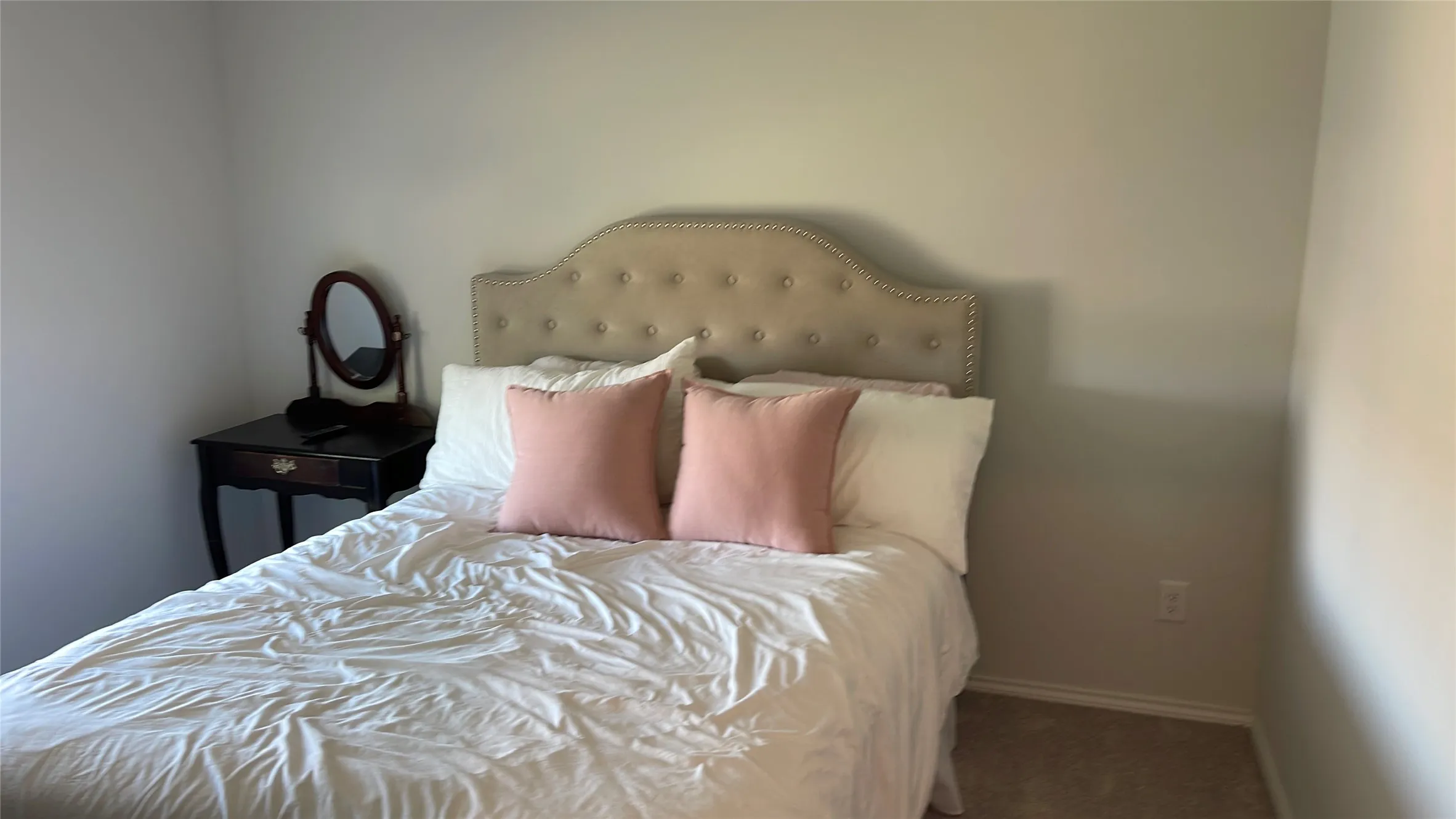 Single Family Residence For Sale in Young County , 2018 Medora Street, Graham, Texas 76450, 4 Bedroom, 3 Bathroom, 1 Garage spaces, 2,001 Sqft, built in 2025, mls#21415322, Real Estate Agent in Graham, Homes For Sale in Young county, Homes For Sale in Graham, Realtor in Graham Texas, Real Estate Brokerage Independent Realty Texas, Luminita Cordes Realtor