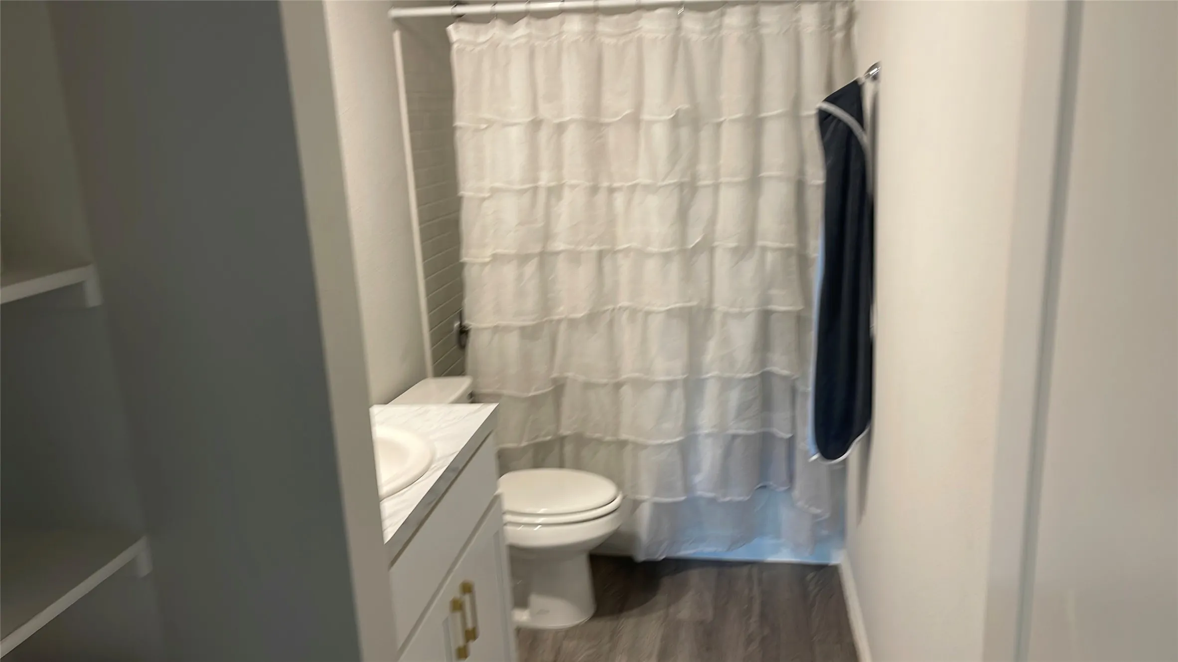 Single Family Residence For Sale in Young County , 2018 Medora Street, Graham, Texas 76450, 4 Bedroom, 3 Bathroom, 1 Garage spaces, 2,001 Sqft, built in 2025, mls#21415322, Real Estate Agent in Graham, Homes For Sale in Young county, Homes For Sale in Graham, Realtor in Graham Texas, Real Estate Brokerage Independent Realty Texas, Luminita Cordes Realtor