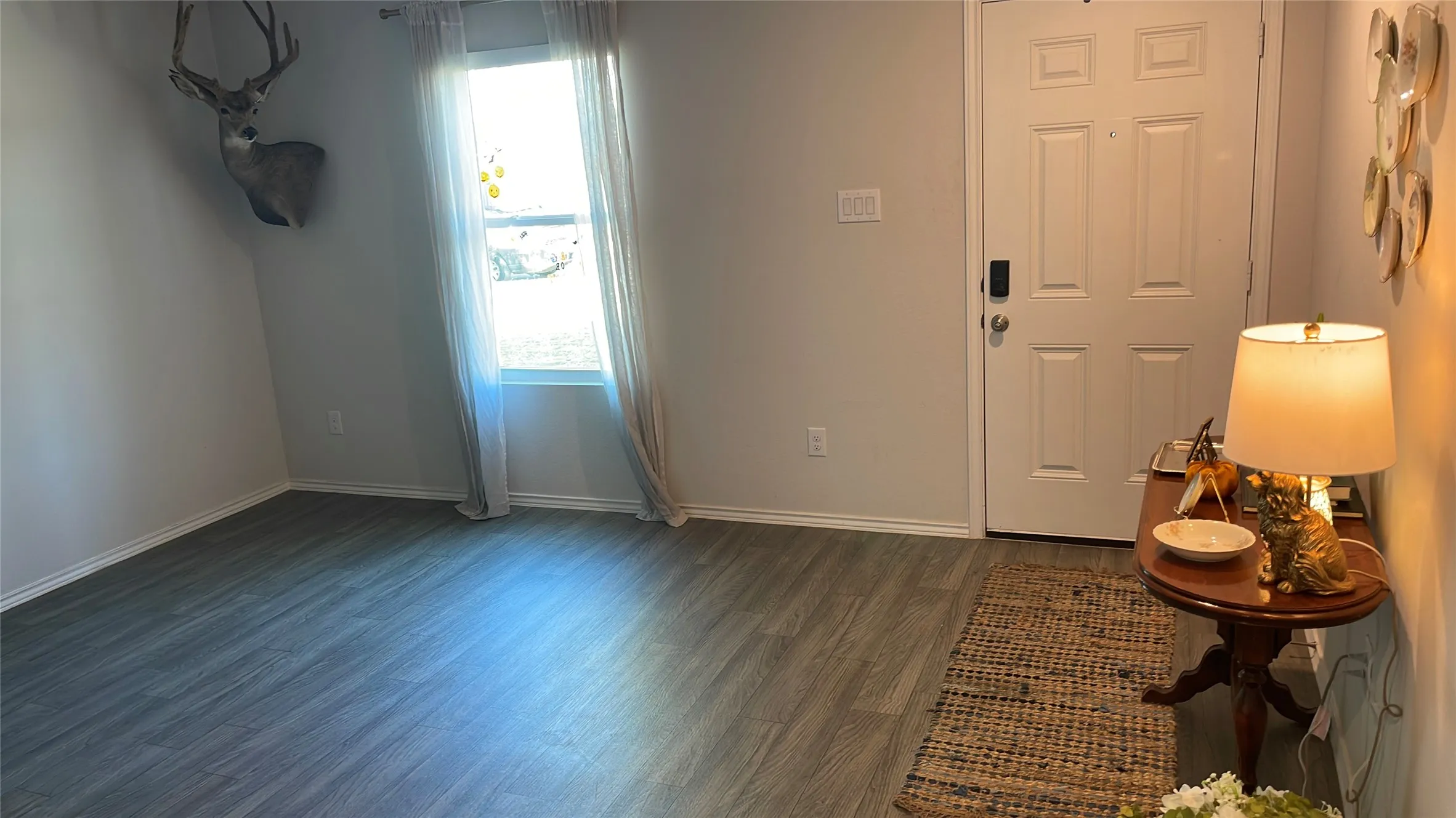 Single Family Residence For Sale in Young County , 2018 Medora Street, Graham, Texas 76450, 4 Bedroom, 3 Bathroom, 1 Garage spaces, 2,001 Sqft, built in 2025, mls#21415322, Real Estate Agent in Graham, Homes For Sale in Young county, Homes For Sale in Graham, Realtor in Graham Texas, Real Estate Brokerage Independent Realty Texas, Luminita Cordes Realtor
