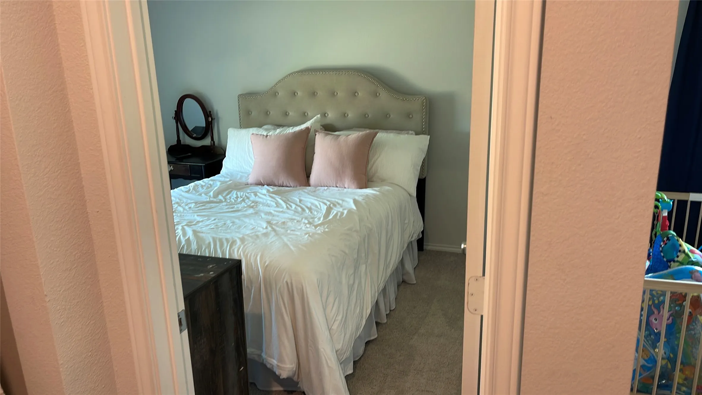 Single Family Residence For Sale in Young County , 2018 Medora Street, Graham, Texas 76450, 4 Bedroom, 3 Bathroom, 1 Garage spaces, 2,001 Sqft, built in 2025, mls#21415322, Real Estate Agent in Graham, Homes For Sale in Young county, Homes For Sale in Graham, Realtor in Graham Texas, Real Estate Brokerage Independent Realty Texas, Luminita Cordes Realtor