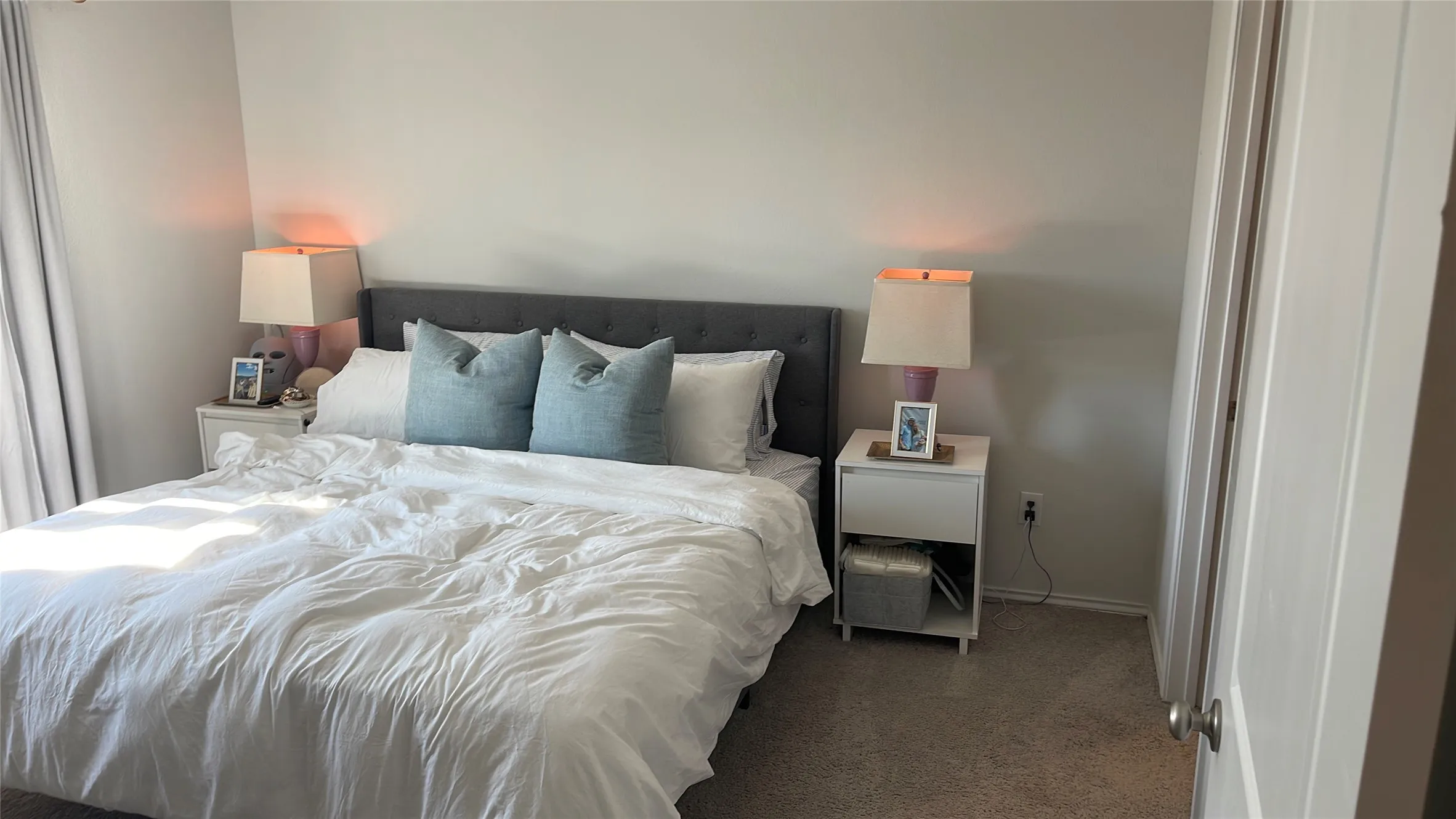 Single Family Residence For Sale in Young County , 2018 Medora Street, Graham, Texas 76450, 4 Bedroom, 3 Bathroom, 1 Garage spaces, 2,001 Sqft, built in 2025, mls#21415322, Real Estate Agent in Graham, Homes For Sale in Young county, Homes For Sale in Graham, Realtor in Graham Texas, Real Estate Brokerage Independent Realty Texas, Luminita Cordes Realtor