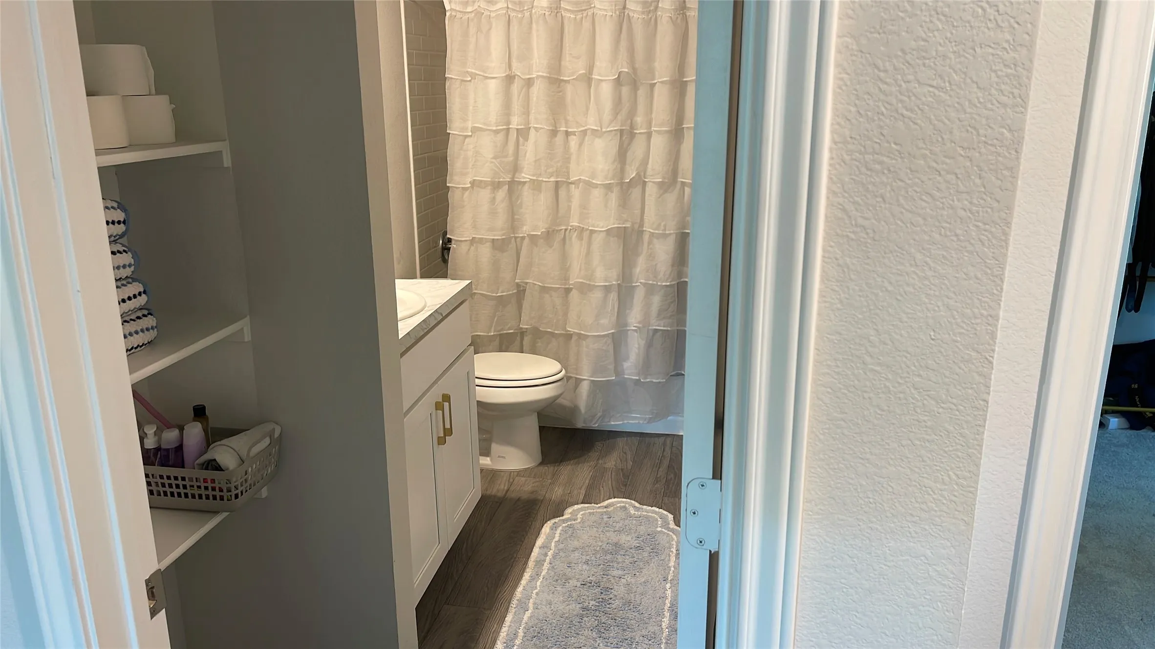 Single Family Residence For Sale in Young County , 2018 Medora Street, Graham, Texas 76450, 4 Bedroom, 3 Bathroom, 1 Garage spaces, 2,001 Sqft, built in 2025, mls#21415322, Real Estate Agent in Graham, Homes For Sale in Young county, Homes For Sale in Graham, Realtor in Graham Texas, Real Estate Brokerage Independent Realty Texas, Luminita Cordes Realtor