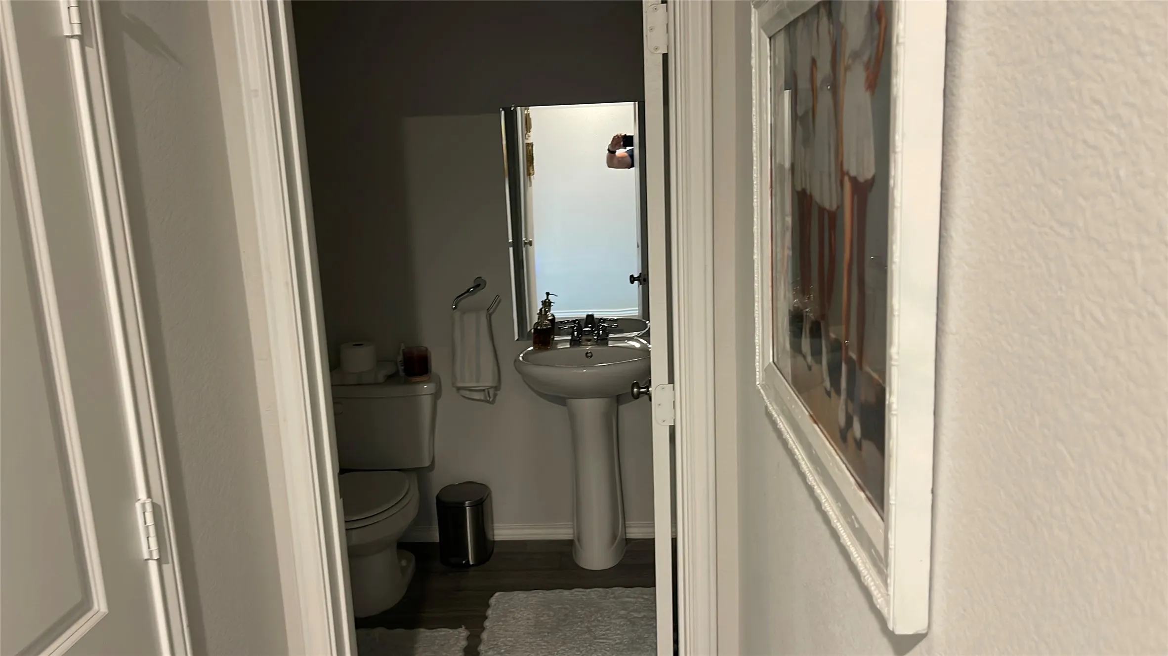 Single Family Residence For Sale in Young County , 2018 Medora Street, Graham, Texas 76450, 4 Bedroom, 3 Bathroom, 1 Garage spaces, 2,001 Sqft, built in 2025, mls#21415322, Real Estate Agent in Graham, Homes For Sale in Young county, Homes For Sale in Graham, Realtor in Graham Texas, Real Estate Brokerage Independent Realty Texas, Luminita Cordes Realtor