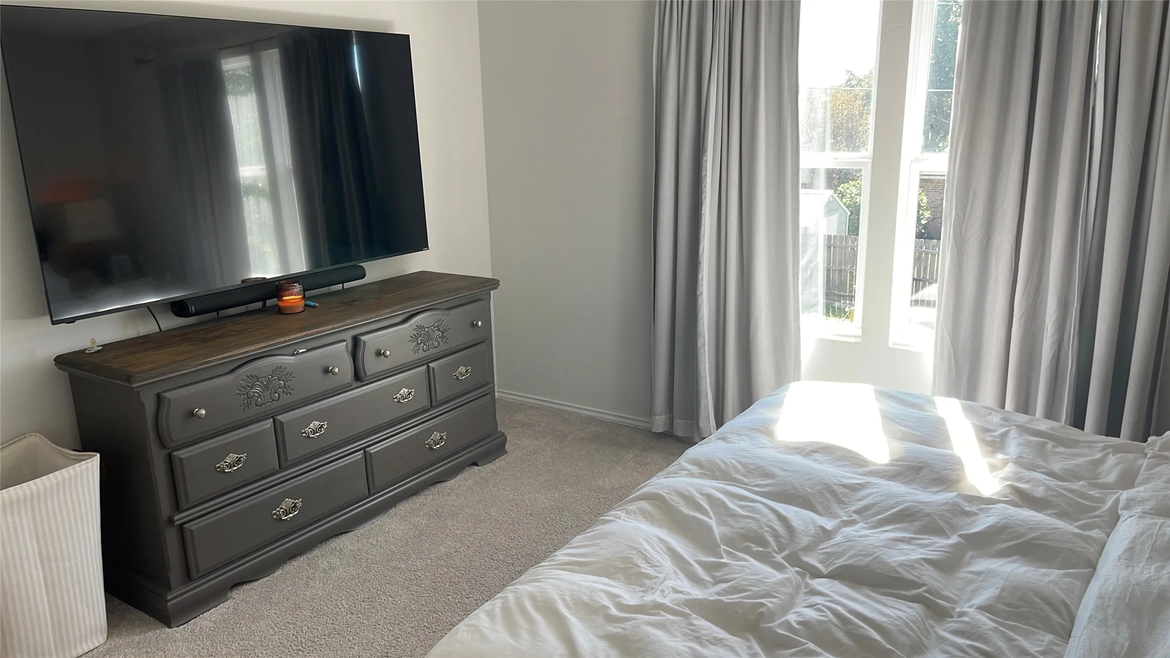 Single Family Residence For Sale in Young County , 2018 Medora Street, Graham, Texas 76450, 4 Bedroom, 3 Bathroom, 1 Garage spaces, 2,001 Sqft, built in 2025, mls#21415322, Real Estate Agent in Graham, Homes For Sale in Young county, Homes For Sale in Graham, Realtor in Graham Texas, Real Estate Brokerage Independent Realty Texas, Luminita Cordes Realtor
