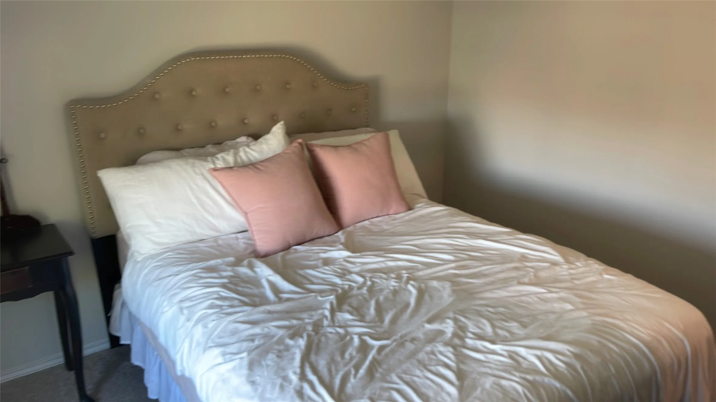Single Family Residence For Sale in Young County , 2018 Medora Street, Graham, Texas 76450, 4 Bedroom, 3 Bathroom, 1 Garage spaces, 2,001 Sqft, built in 2025, mls#21415322, Real Estate Agent in Graham, Homes For Sale in Young county, Homes For Sale in Graham, Realtor in Graham Texas, Real Estate Brokerage Independent Realty Texas, Luminita Cordes Realtor