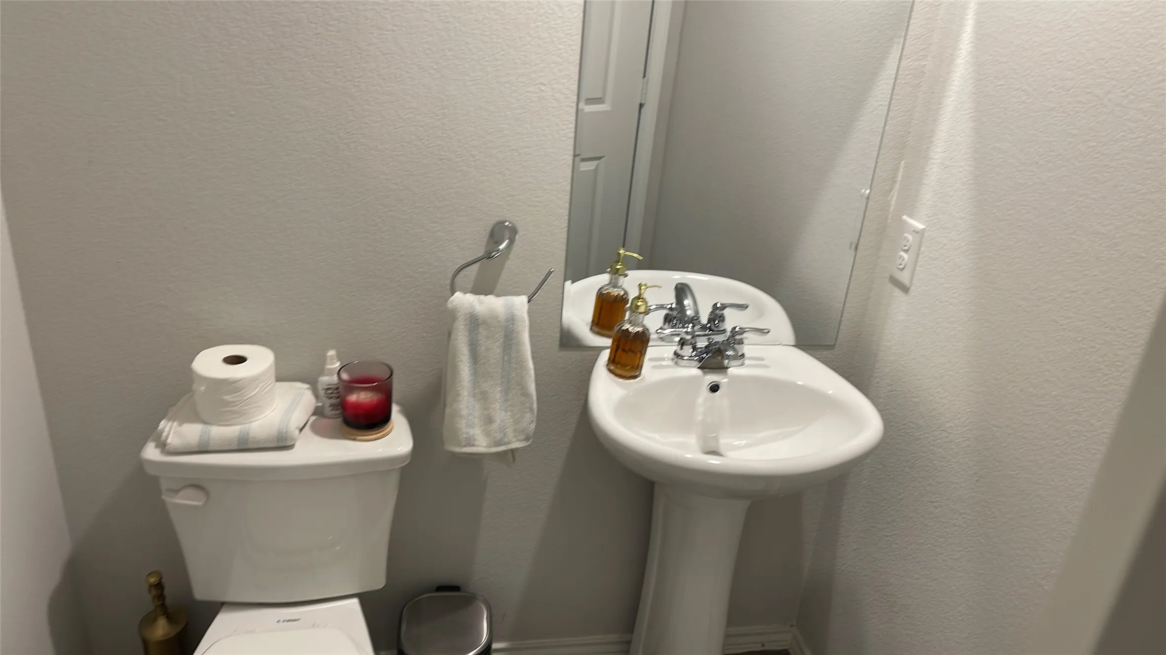 Single Family Residence For Sale in Young County , 2018 Medora Street, Graham, Texas 76450, 4 Bedroom, 3 Bathroom, 1 Garage spaces, 2,001 Sqft, built in 2025, mls#21415322, Real Estate Agent in Graham, Homes For Sale in Young county, Homes For Sale in Graham, Realtor in Graham Texas, Real Estate Brokerage Independent Realty Texas, Luminita Cordes Realtor
