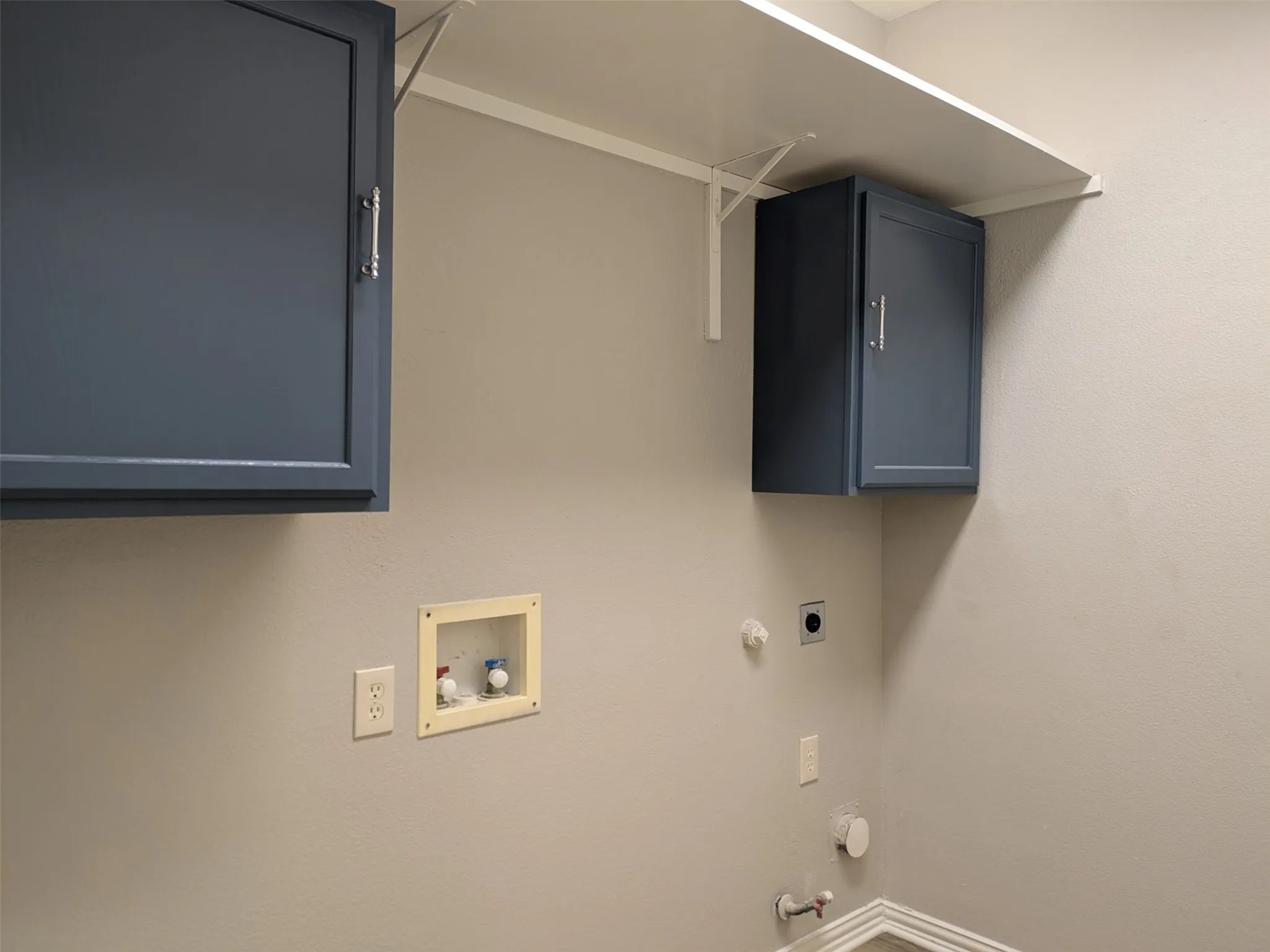 Utility