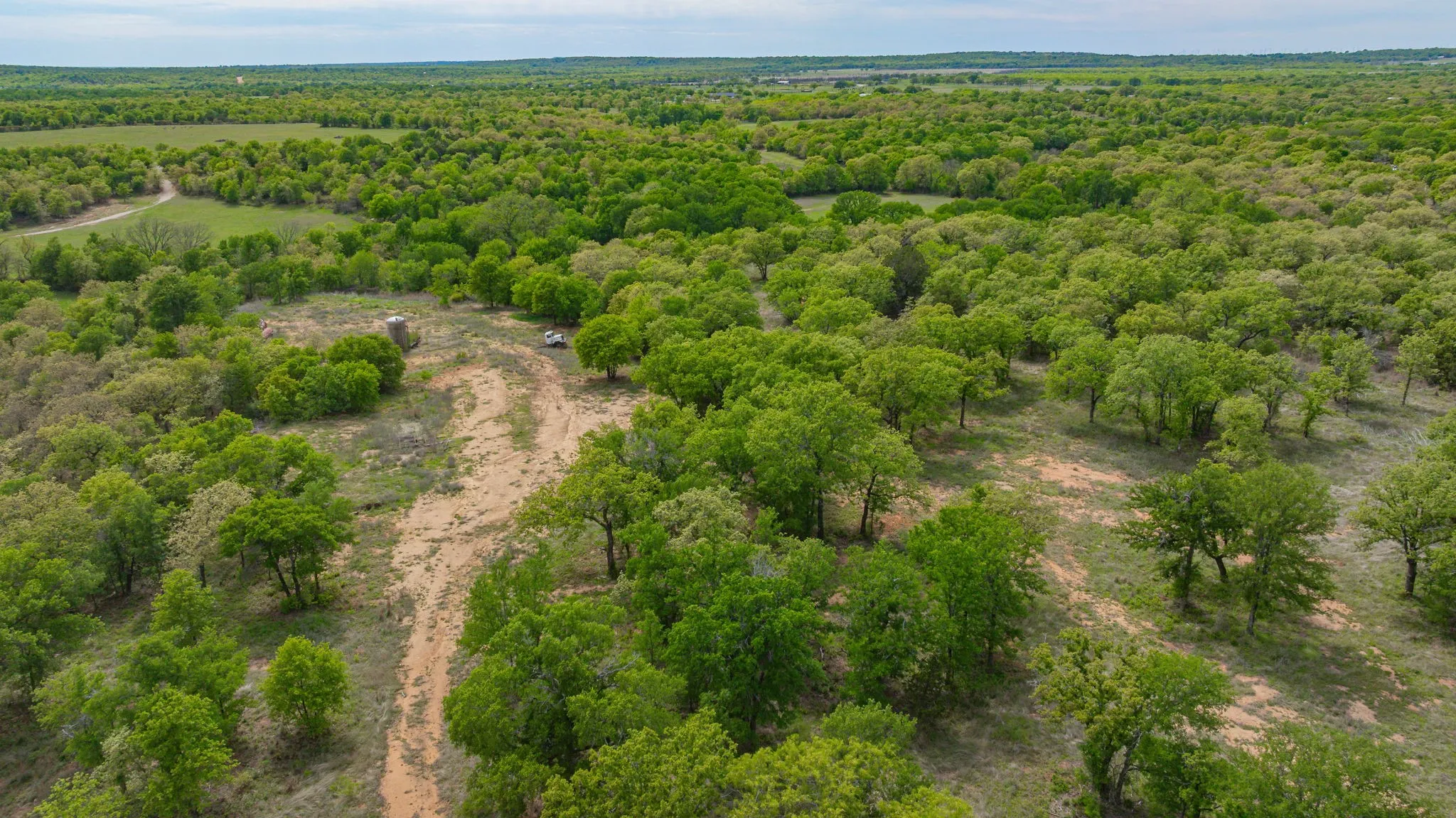 Unimproved Land For Sale in Young County , 000 Lower Tonk Valley Road, Graham, Texas 76450, 0, 0, Garage spaces, 0 Sqft, built in 0, mls#21418331, Real Estate Agent in Graham, Homes For Sale in Young county, Homes For Sale in Graham, Realtor in Graham Texas, Real Estate Brokerage Independent Realty Texas, Luminita Cordes Realtor