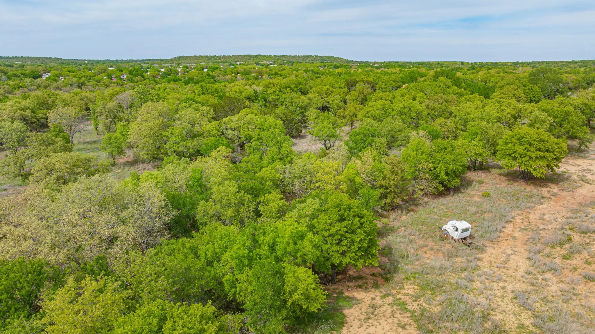 Unimproved Land For Sale in Young County , 000 Lower Tonk Valley Road, Graham, Texas 76450, 0, 0, Garage spaces, 0 Sqft, built in 0, mls#21418331, Real Estate Agent in Graham, Homes For Sale in Young county, Homes For Sale in Graham, Realtor in Graham Texas, Real Estate Brokerage Independent Realty Texas, Luminita Cordes Realtor