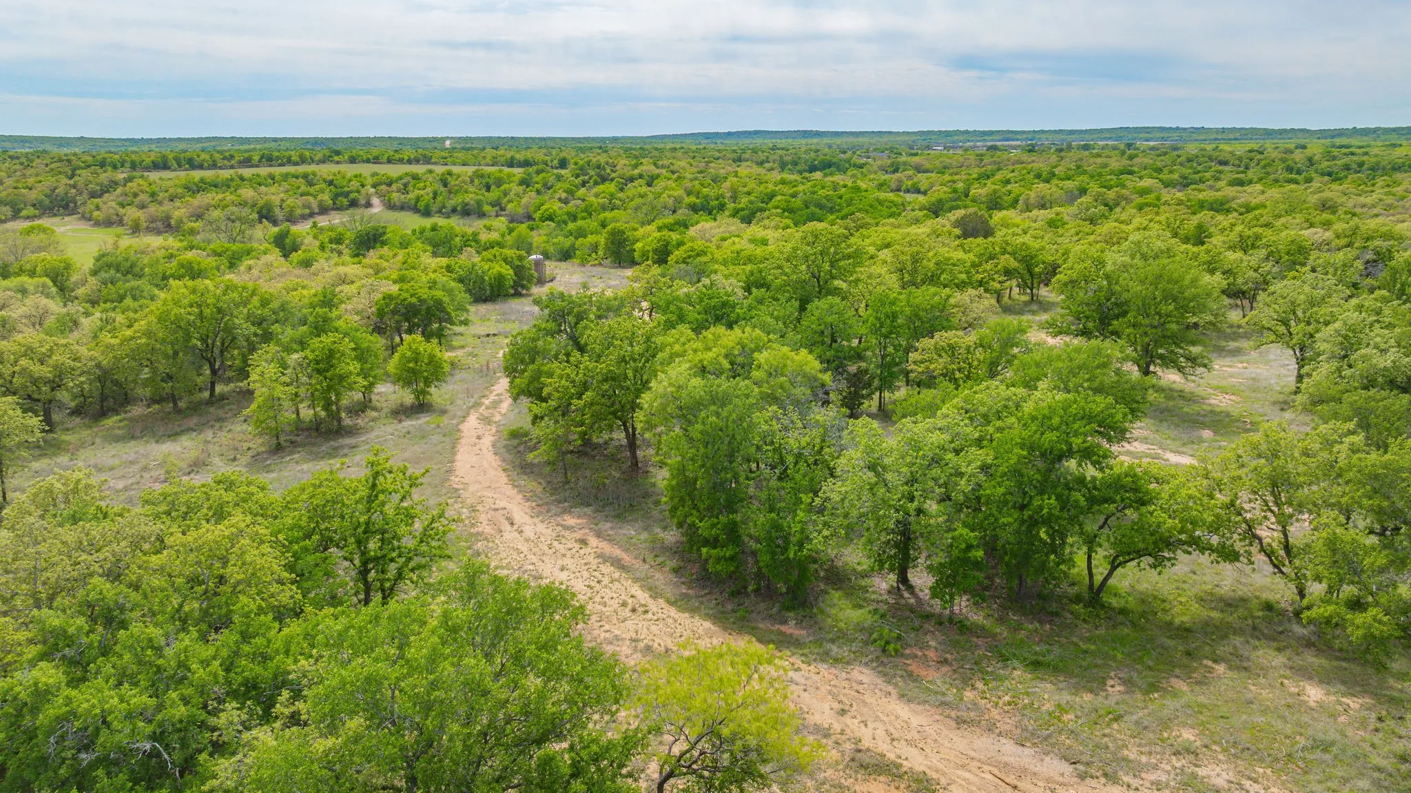 Unimproved Land For Sale in Young County , 000 Lower Tonk Valley Road, Graham, Texas 76450, 0, 0, Garage spaces, 0 Sqft, built in 0, mls#21418331, Real Estate Agent in Graham, Homes For Sale in Young county, Homes For Sale in Graham, Realtor in Graham Texas, Real Estate Brokerage Independent Realty Texas, Luminita Cordes Realtor