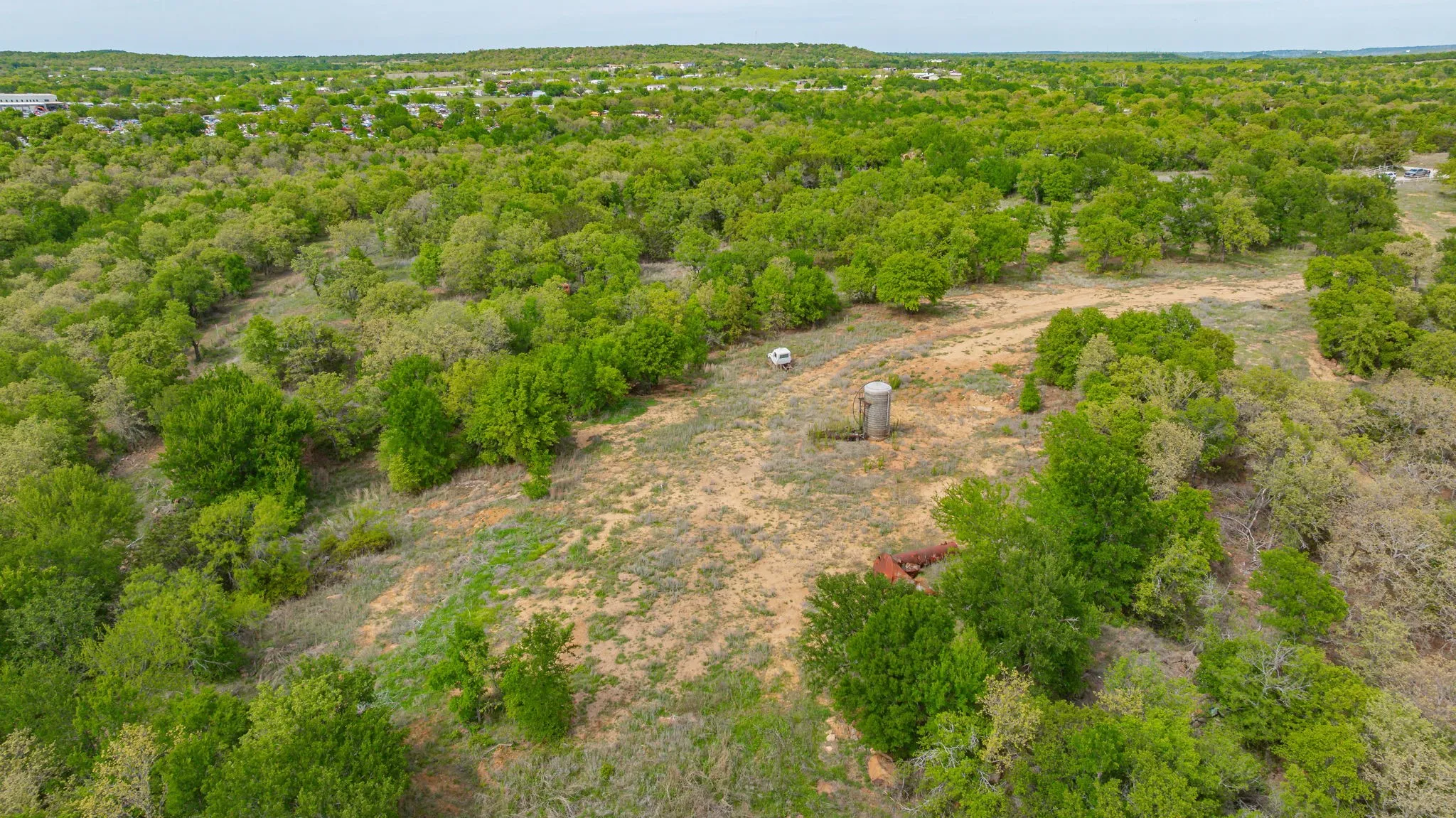 Unimproved Land For Sale in Young County , 000 Lower Tonk Valley Road, Graham, Texas 76450, 0, 0, Garage spaces, 0 Sqft, built in 0, mls#21418331, Real Estate Agent in Graham, Homes For Sale in Young county, Homes For Sale in Graham, Realtor in Graham Texas, Real Estate Brokerage Independent Realty Texas, Luminita Cordes Realtor