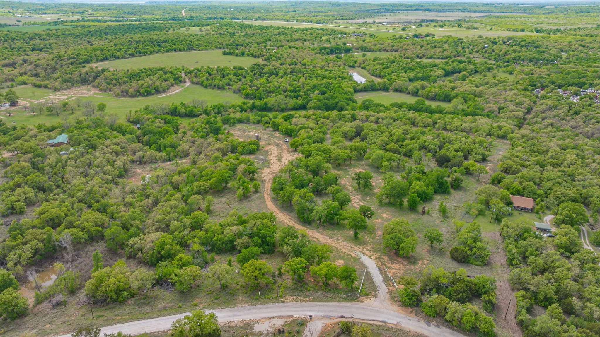 Unimproved Land For Sale in Young County , 000 Lower Tonk Valley Road, Graham, Texas 76450, 0, 0, Garage spaces, 0 Sqft, built in 0, mls#21418331, Real Estate Agent in Graham, Homes For Sale in Young county, Homes For Sale in Graham, Realtor in Graham Texas, Real Estate Brokerage Independent Realty Texas, Luminita Cordes Realtor