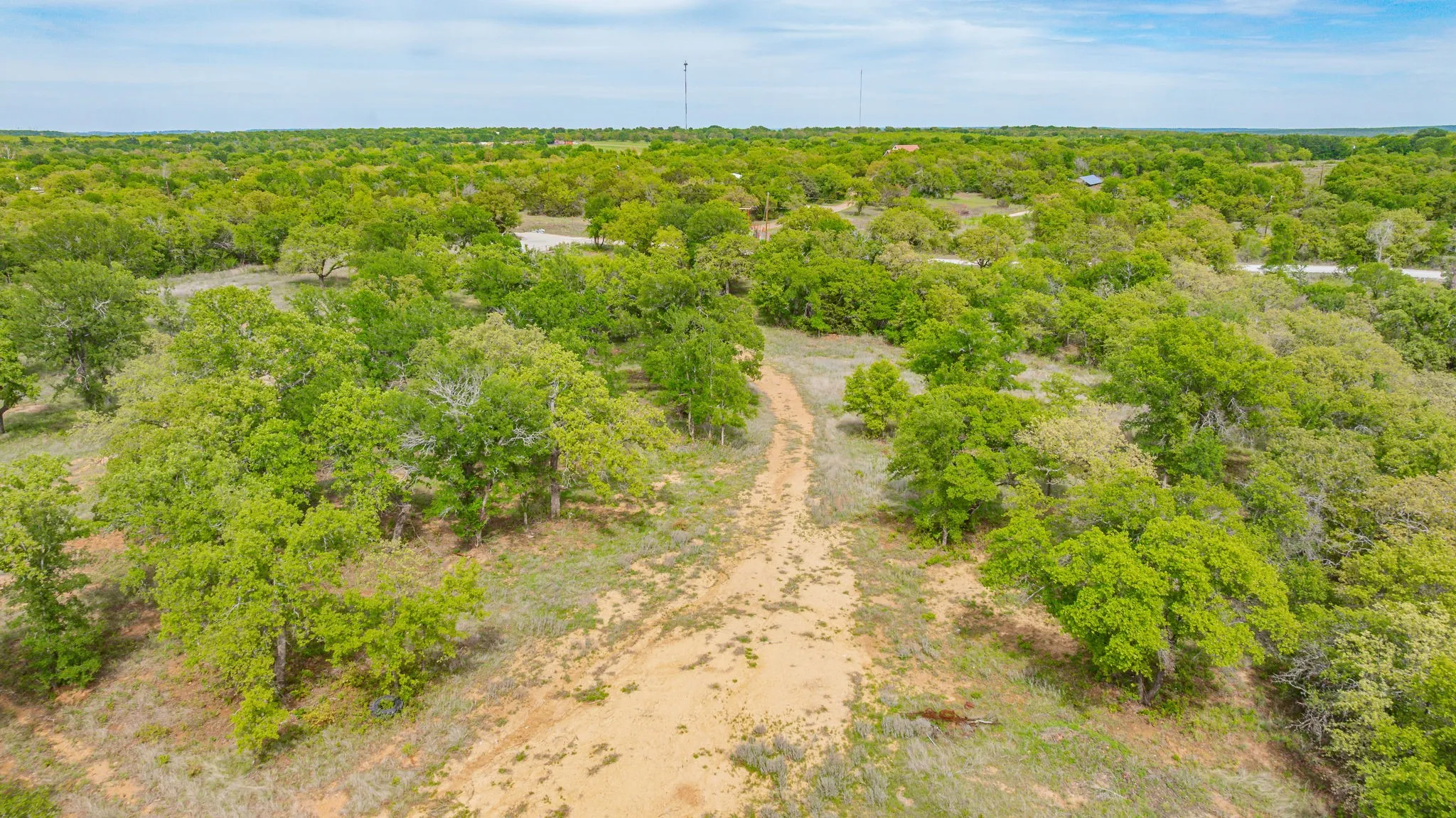 Unimproved Land For Sale in Young County , 000 Lower Tonk Valley Road, Graham, Texas 76450, 0, 0, Garage spaces, 0 Sqft, built in 0, mls#21418331, Real Estate Agent in Graham, Homes For Sale in Young county, Homes For Sale in Graham, Realtor in Graham Texas, Real Estate Brokerage Independent Realty Texas, Luminita Cordes Realtor