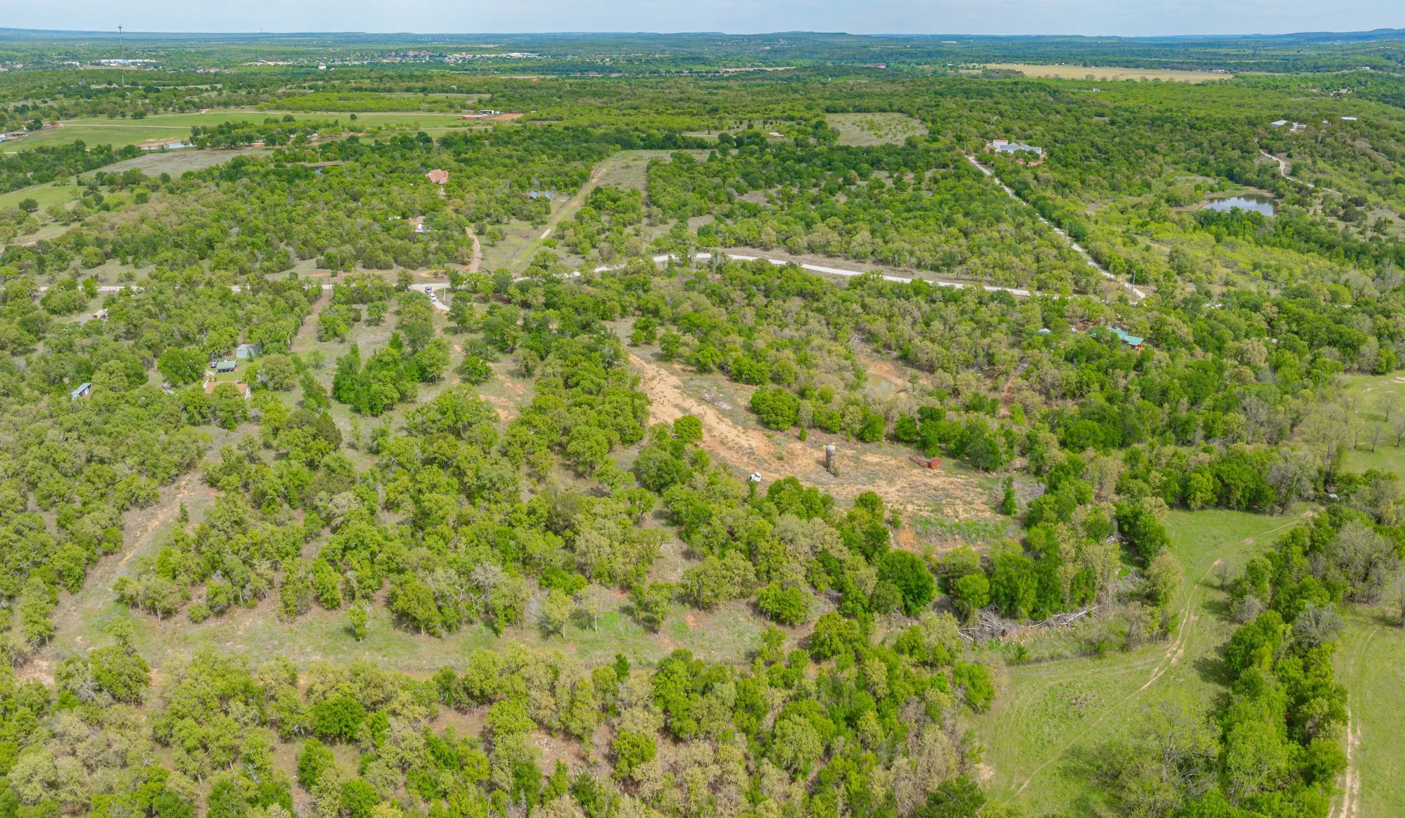 Unimproved Land For Sale in Young County , 000 Lower Tonk Valley Road, Graham, Texas 76450, 0, 0, Garage spaces, 0 Sqft, built in 0, mls#21418331, Real Estate Agent in Graham, Homes For Sale in Young county, Homes For Sale in Graham, Realtor in Graham Texas, Real Estate Brokerage Independent Realty Texas, Luminita Cordes Realtor