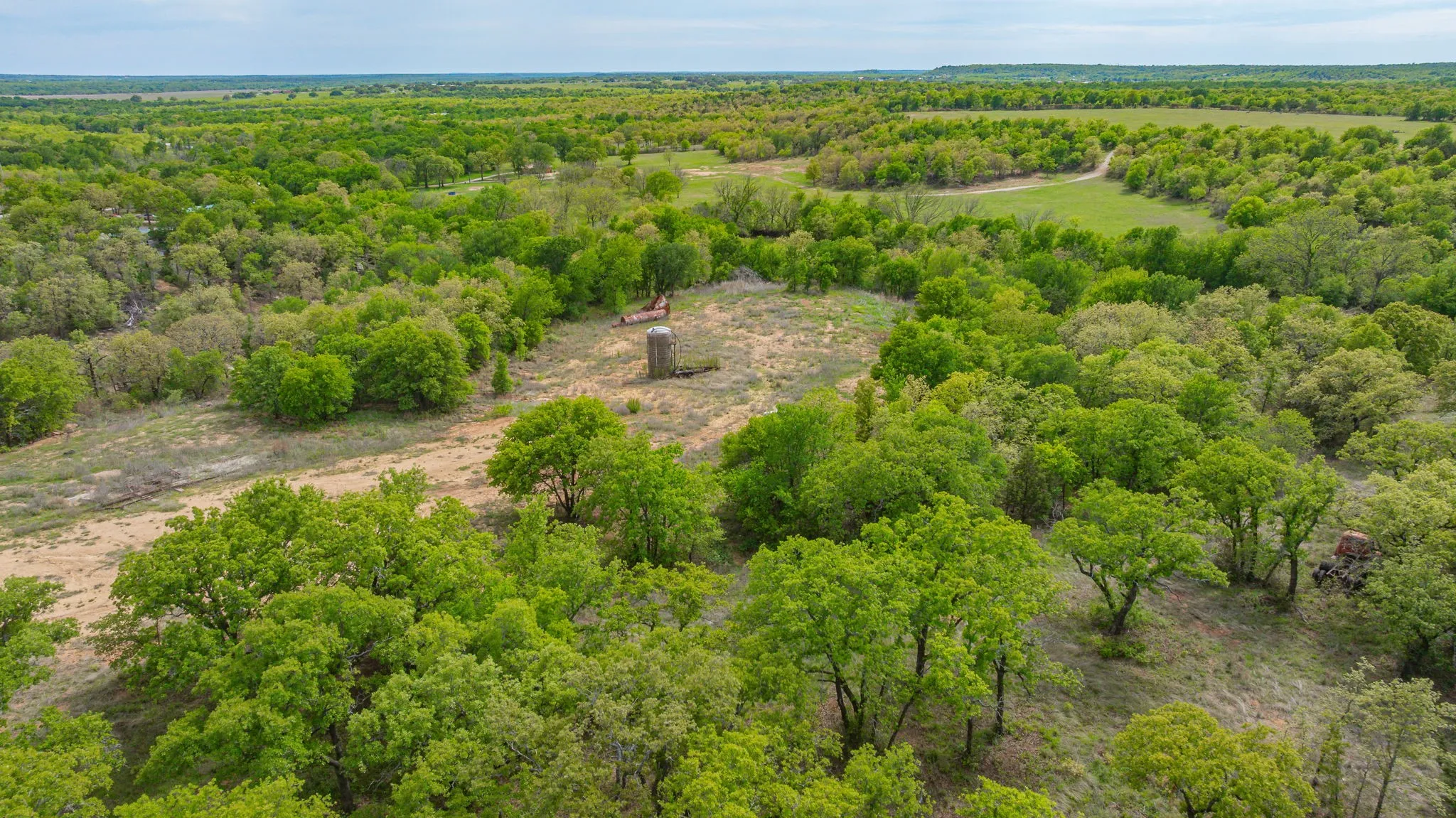 Unimproved Land For Sale in Young County , 000 Lower Tonk Valley Road, Graham, Texas 76450, 0, 0, Garage spaces, 0 Sqft, built in 0, mls#21418331, Real Estate Agent in Graham, Homes For Sale in Young county, Homes For Sale in Graham, Realtor in Graham Texas, Real Estate Brokerage Independent Realty Texas, Luminita Cordes Realtor