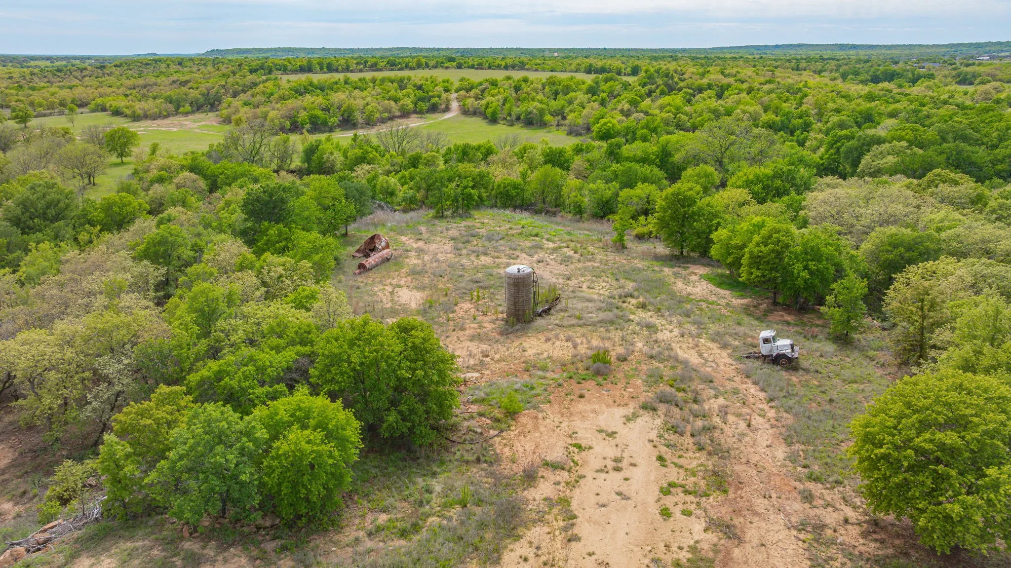 Unimproved Land For Sale in Young County , 000 Lower Tonk Valley Road, Graham, Texas 76450, 0, 0, Garage spaces, 0 Sqft, built in 0, mls#21418331, Real Estate Agent in Graham, Homes For Sale in Young county, Homes For Sale in Graham, Realtor in Graham Texas, Real Estate Brokerage Independent Realty Texas, Luminita Cordes Realtor