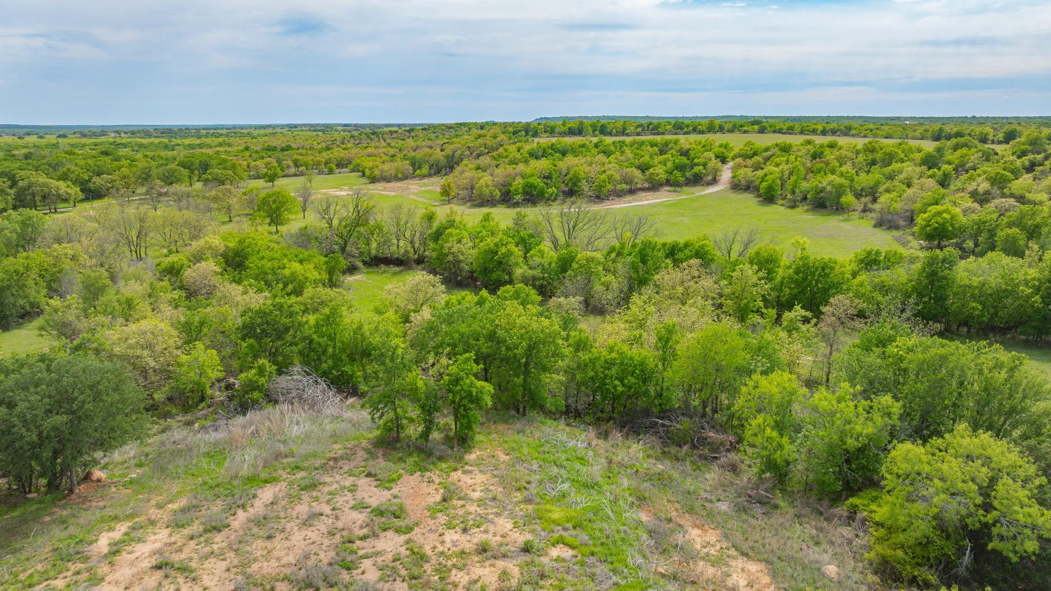 Unimproved Land For Sale in Young County , 000 Lower Tonk Valley Road, Graham, Texas 76450, 0, 0, Garage spaces, 0 Sqft, built in 0, mls#21418331, Real Estate Agent in Graham, Homes For Sale in Young county, Homes For Sale in Graham, Realtor in Graham Texas, Real Estate Brokerage Independent Realty Texas, Luminita Cordes Realtor