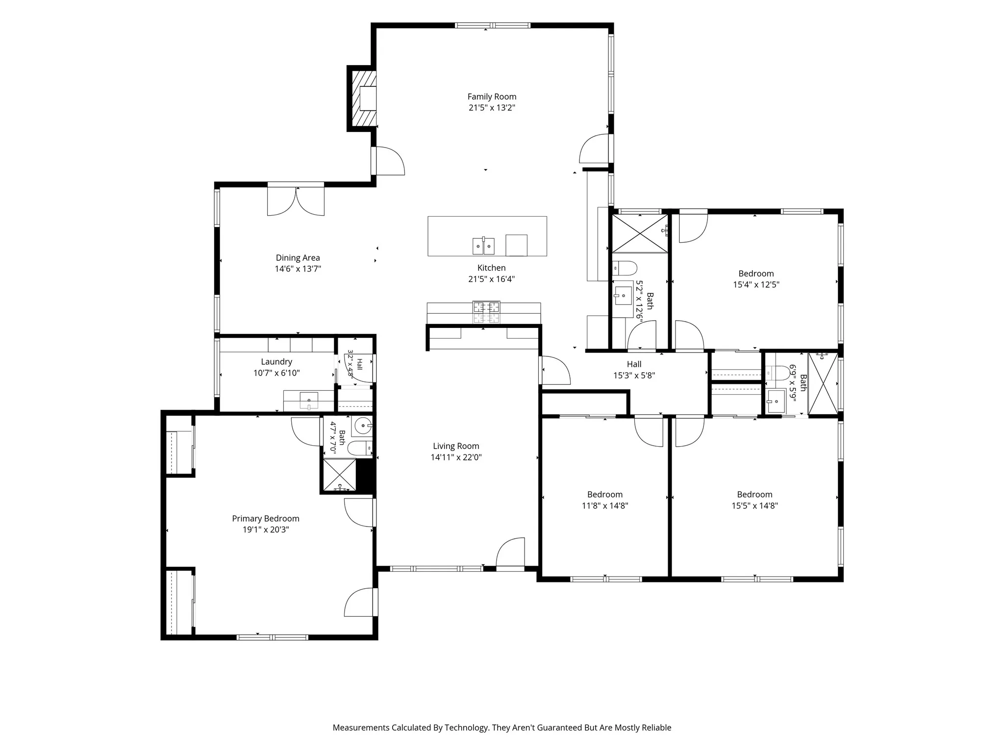 Single Family Residence For Sale in Dallas County , 541 Woolsey Drive, Dallas, Texas 75224, 4 Bedroom, 3 Bathroom, 1 Garage spaces, 2,686 Sqft, built in 1953, mls#21419753, Real Estate Agent in Dallas, Homes For Sale in Dallas county, Homes For Sale in Dallas, Realtor in Dallas Texas, Real Estate Brokerage Independent Realty Texas, Luminita Cordes Realtor
