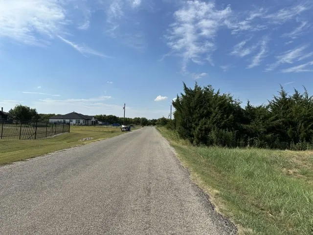 Unimproved Land For Sale in Johnson County , 1621 Hudson Court, Alvarado, Texas 76009, 0, 0, Garage spaces, 0 Sqft, built in 0, mls#21420034, Real Estate Agent in Alvarado, Homes For Sale in Johnson county, Homes For Sale in Alvarado, Realtor in Alvarado Texas, Real Estate Brokerage Independent Realty Texas, Luminita Cordes Realtor