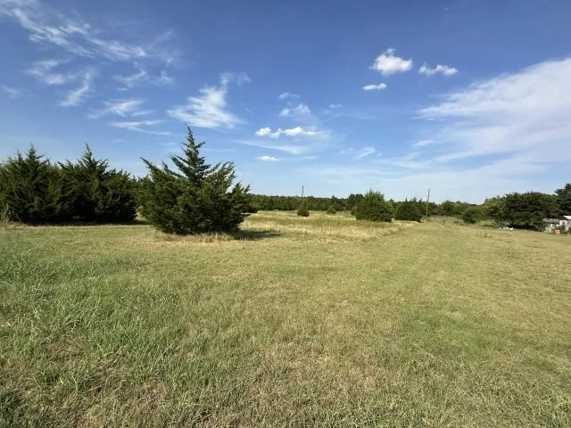 Unimproved Land For Sale in Johnson County , 1621 Hudson Court, Alvarado, Texas 76009, 0, 0, Garage spaces, 0 Sqft, built in 0, mls#21420034, Real Estate Agent in Alvarado, Homes For Sale in Johnson county, Homes For Sale in Alvarado, Realtor in Alvarado Texas, Real Estate Brokerage Independent Realty Texas, Luminita Cordes Realtor