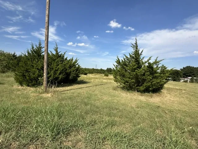 Unimproved Land For Sale in Johnson County , 1621 Hudson Court, Alvarado, Texas 76009, 0, 0, Garage spaces, 0 Sqft, built in 0, mls#21420034, Real Estate Agent in Alvarado, Homes For Sale in Johnson county, Homes For Sale in Alvarado, Realtor in Alvarado Texas, Real Estate Brokerage Independent Realty Texas, Luminita Cordes Realtor
