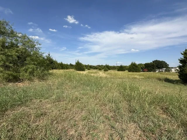 Unimproved Land For Sale in Johnson County , 1621 Hudson Court, Alvarado, Texas 76009, 0, 0, Garage spaces, 0 Sqft, built in 0, mls#21420034, Real Estate Agent in Alvarado, Homes For Sale in Johnson county, Homes For Sale in Alvarado, Realtor in Alvarado Texas, Real Estate Brokerage Independent Realty Texas, Luminita Cordes Realtor