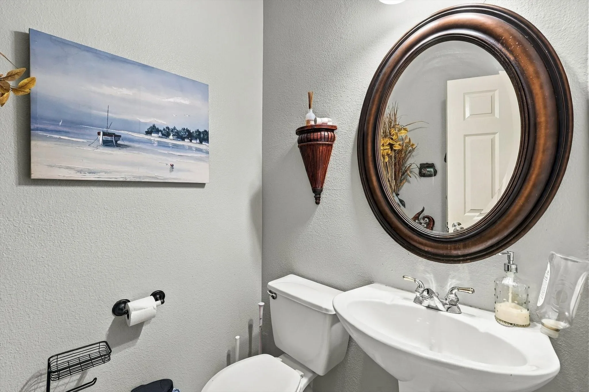 Single Family Residence For Sale in Denton County , 1706 Sunflower Drive, Corinth, Texas 76210, 4 Bedroom, 3 Bathroom, 2 Garage spaces, 2,659 Sqft, built in 2000, mls#21420032, Real Estate Agent in Corinth, Homes For Sale in Denton county, Homes For Sale in Corinth, Realtor in Corinth Texas, Real Estate Brokerage Independent Realty Texas, Luminita Cordes Realtor