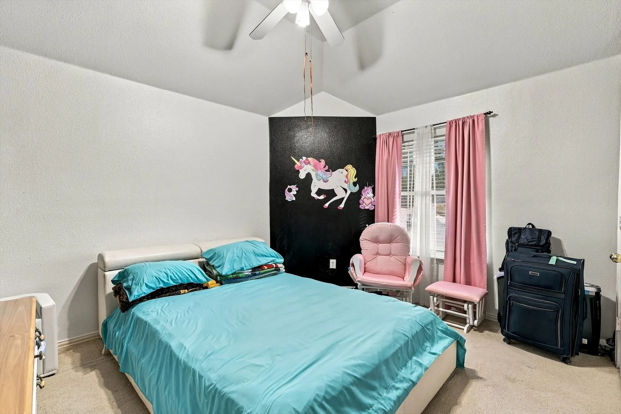 Single Family Residence For Sale in Denton County , 1706 Sunflower Drive, Corinth, Texas 76210, 4 Bedroom, 3 Bathroom, 2 Garage spaces, 2,659 Sqft, built in 2000, mls#21420032, Real Estate Agent in Corinth, Homes For Sale in Denton county, Homes For Sale in Corinth, Realtor in Corinth Texas, Real Estate Brokerage Independent Realty Texas, Luminita Cordes Realtor