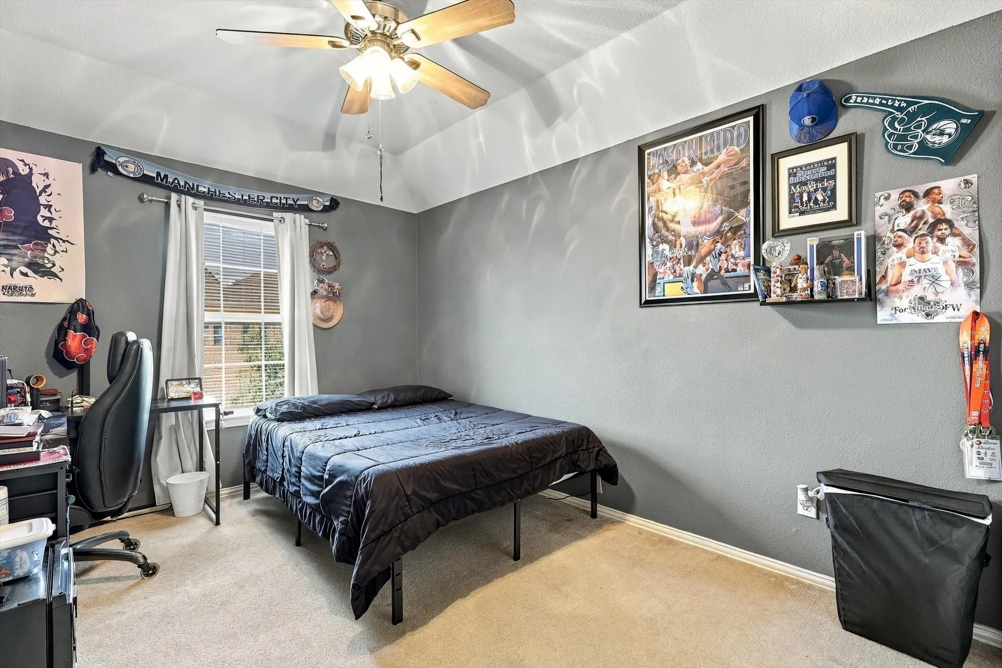 Single Family Residence For Sale in Denton County , 1706 Sunflower Drive, Corinth, Texas 76210, 4 Bedroom, 3 Bathroom, 2 Garage spaces, 2,659 Sqft, built in 2000, mls#21420032, Real Estate Agent in Corinth, Homes For Sale in Denton county, Homes For Sale in Corinth, Realtor in Corinth Texas, Real Estate Brokerage Independent Realty Texas, Luminita Cordes Realtor