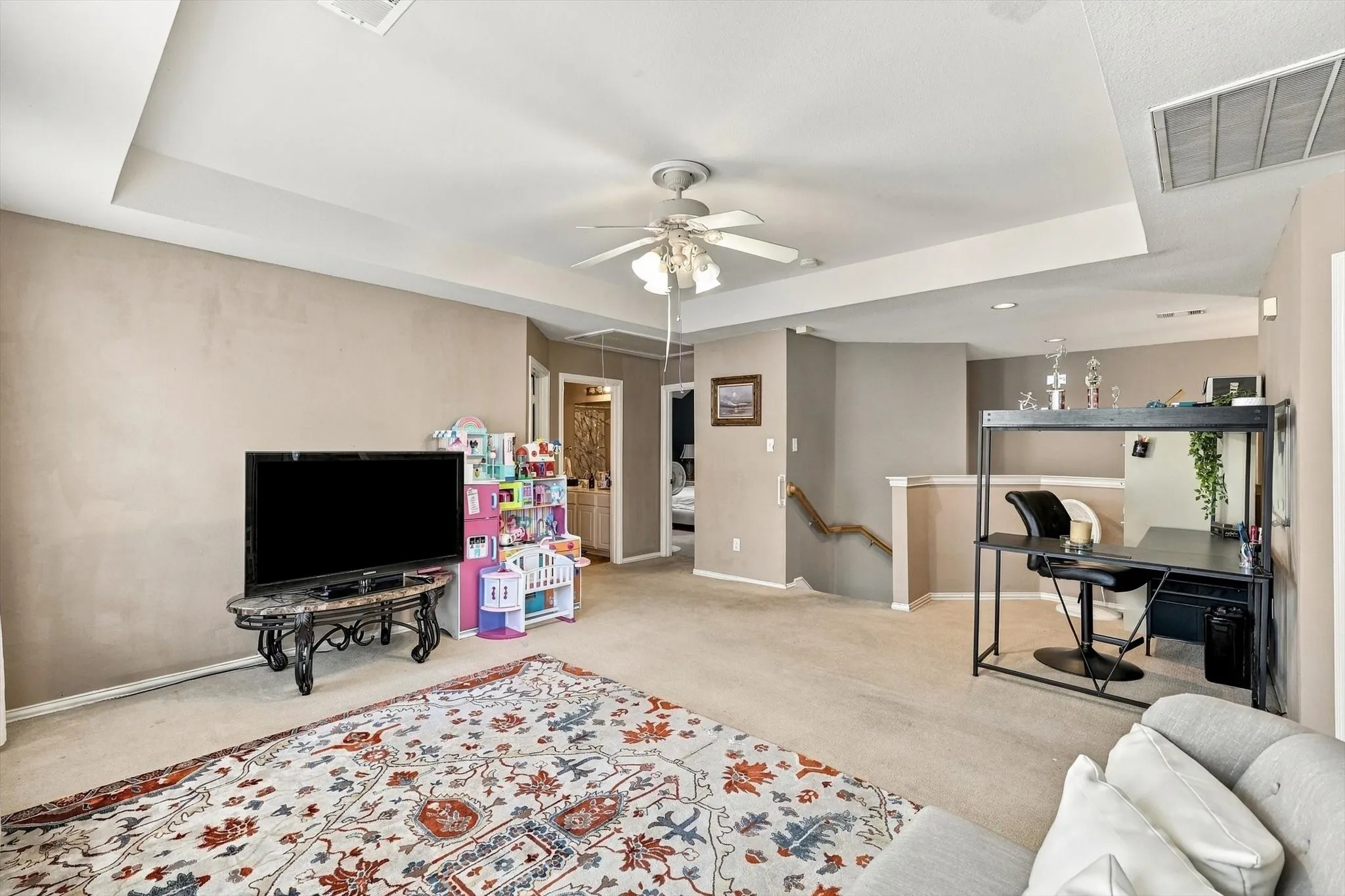 Single Family Residence For Sale in Denton County , 1706 Sunflower Drive, Corinth, Texas 76210, 4 Bedroom, 3 Bathroom, 2 Garage spaces, 2,659 Sqft, built in 2000, mls#21420032, Real Estate Agent in Corinth, Homes For Sale in Denton county, Homes For Sale in Corinth, Realtor in Corinth Texas, Real Estate Brokerage Independent Realty Texas, Luminita Cordes Realtor