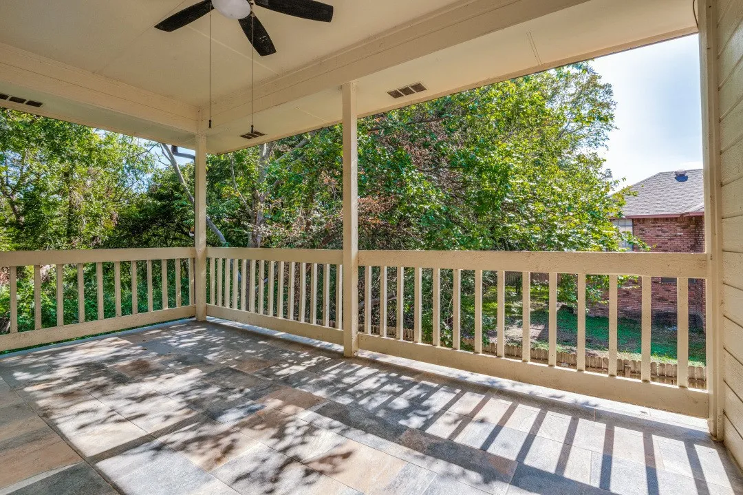 Single Family Residence For Rent in Dallas County , 553 Ten Mile Drive, De Soto, Texas 75115, 5 Bedroom, 4 Bathroom, 2 Garage spaces, 2,419 Sqft, built in 1986, mls#21420059, Real Estate Agent in De Soto, Homes For Rent in Dallas county, Homes For Rent in De Soto, Realtor in De Soto Texas, Real Estate Brokerage Independent Realty Texas, Luminita Cordes Realtor