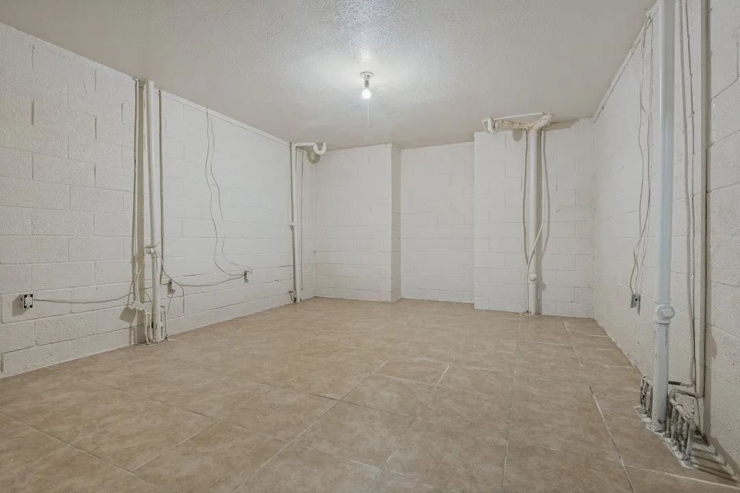 Cellar