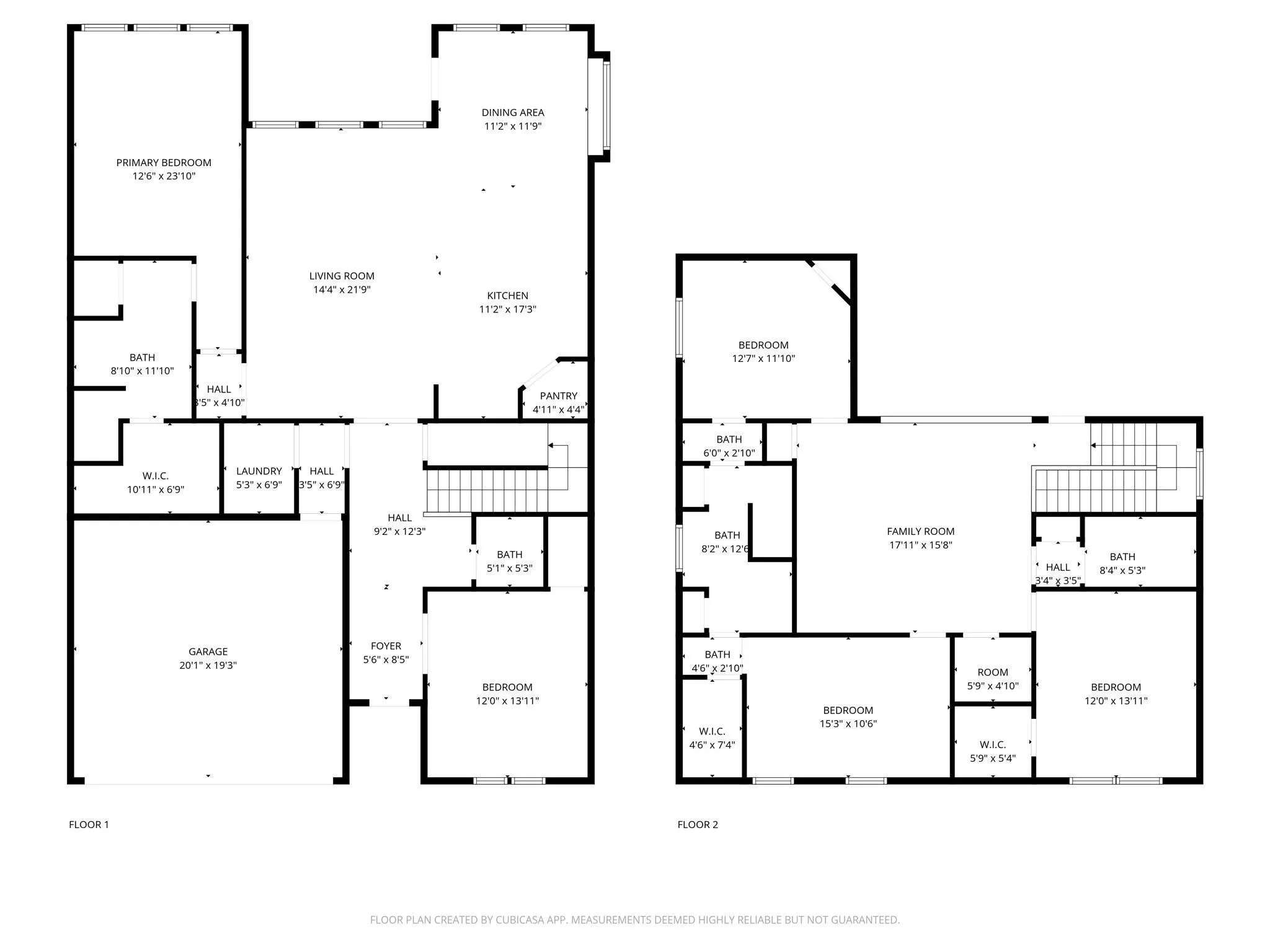 Single Family Residence For Rent in Collin County , 312 Crescent Avenue, Melissa, Texas 75454, 5 Bedroom, 4 Bathroom, 2 Garage spaces, 3,068 Sqft, built in 2021, mls#21414392, Real Estate Agent in Melissa, Homes For Rent in Collin county, Homes For Rent in Melissa, Realtor in Melissa Texas, Real Estate Brokerage Independent Realty Texas, Luminita Cordes Realtor