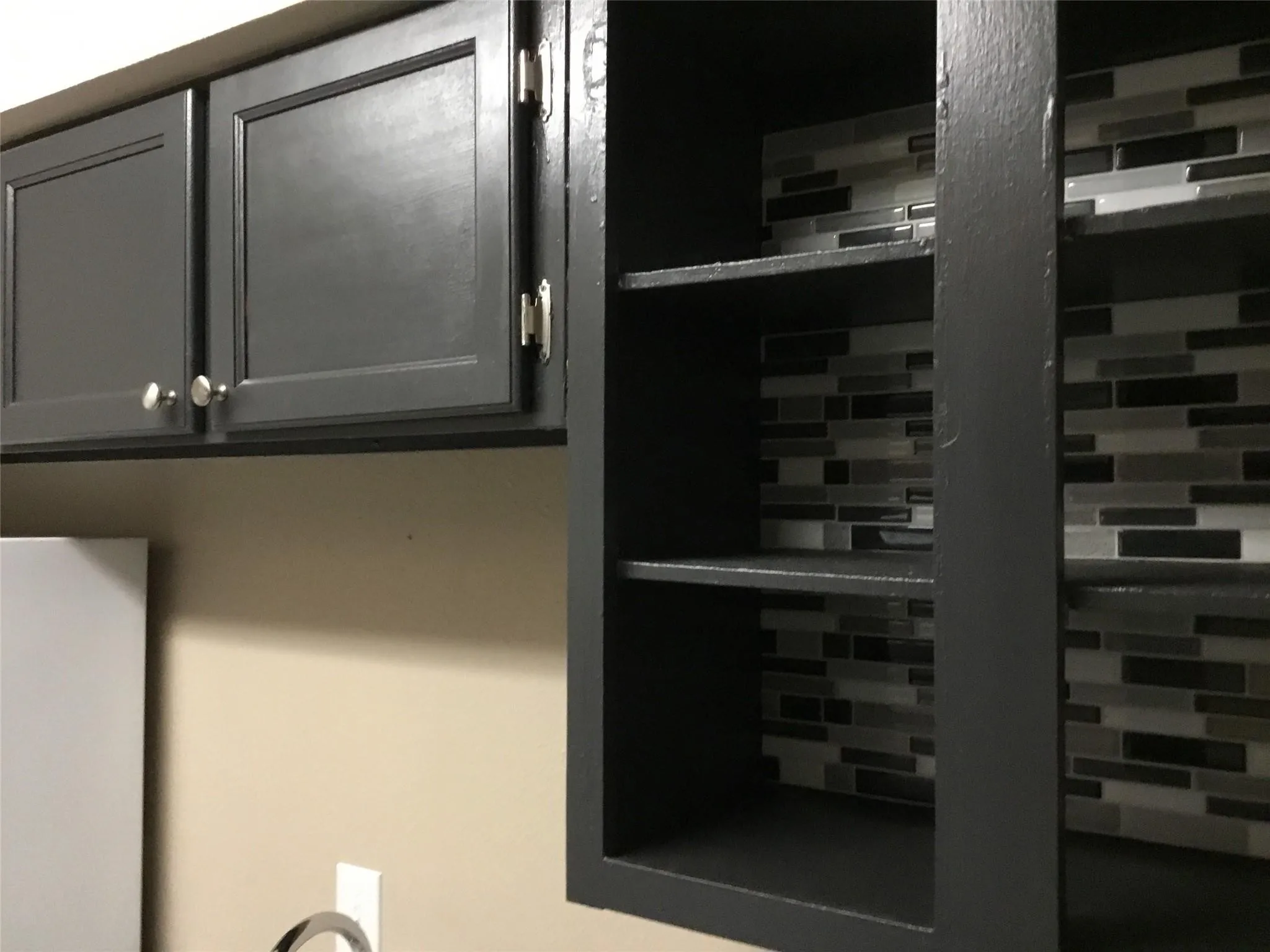 Condominium For Rent in Dallas County , 8110 Skillman Street 1051, Dallas, Texas 75231, 2 Bedroom, 1 Bathroom, Garage spaces, 723 Sqft, built in 1980, mls#21419417, Real Estate Agent in Dallas, Homes For Rent in Dallas county, Homes For Rent in Dallas, Realtor in Dallas Texas, Real Estate Brokerage Independent Realty Texas, Luminita Cordes Realtor