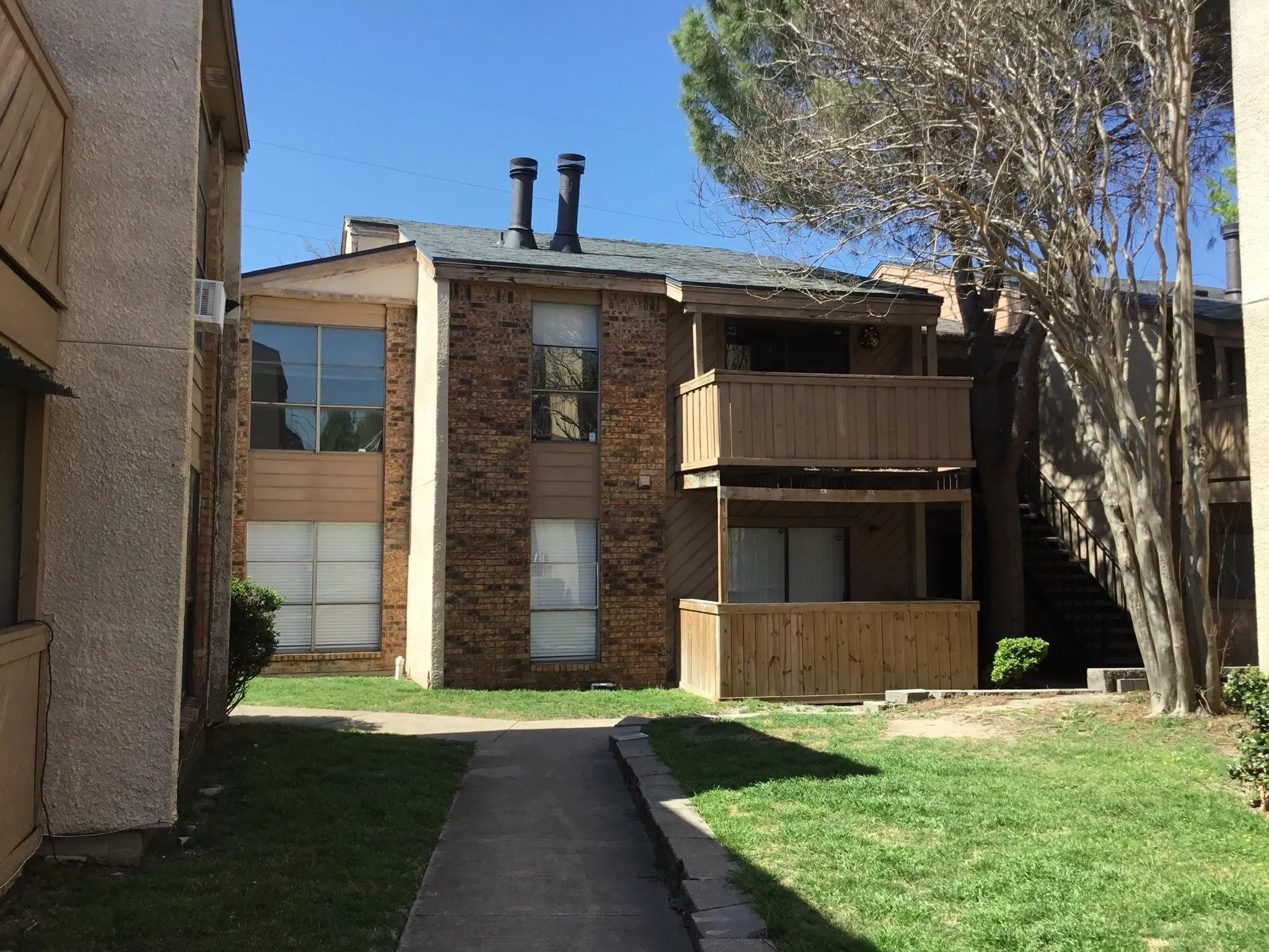 Condominium For Rent in Dallas County , 8110 Skillman Street 1051, Dallas, Texas 75231, 2 Bedroom, 1 Bathroom, Garage spaces, 723 Sqft, built in 1980, mls#21419417, Real Estate Agent in Dallas, Homes For Rent in Dallas county, Homes For Rent in Dallas, Realtor in Dallas Texas, Real Estate Brokerage Independent Realty Texas, Luminita Cordes Realtor