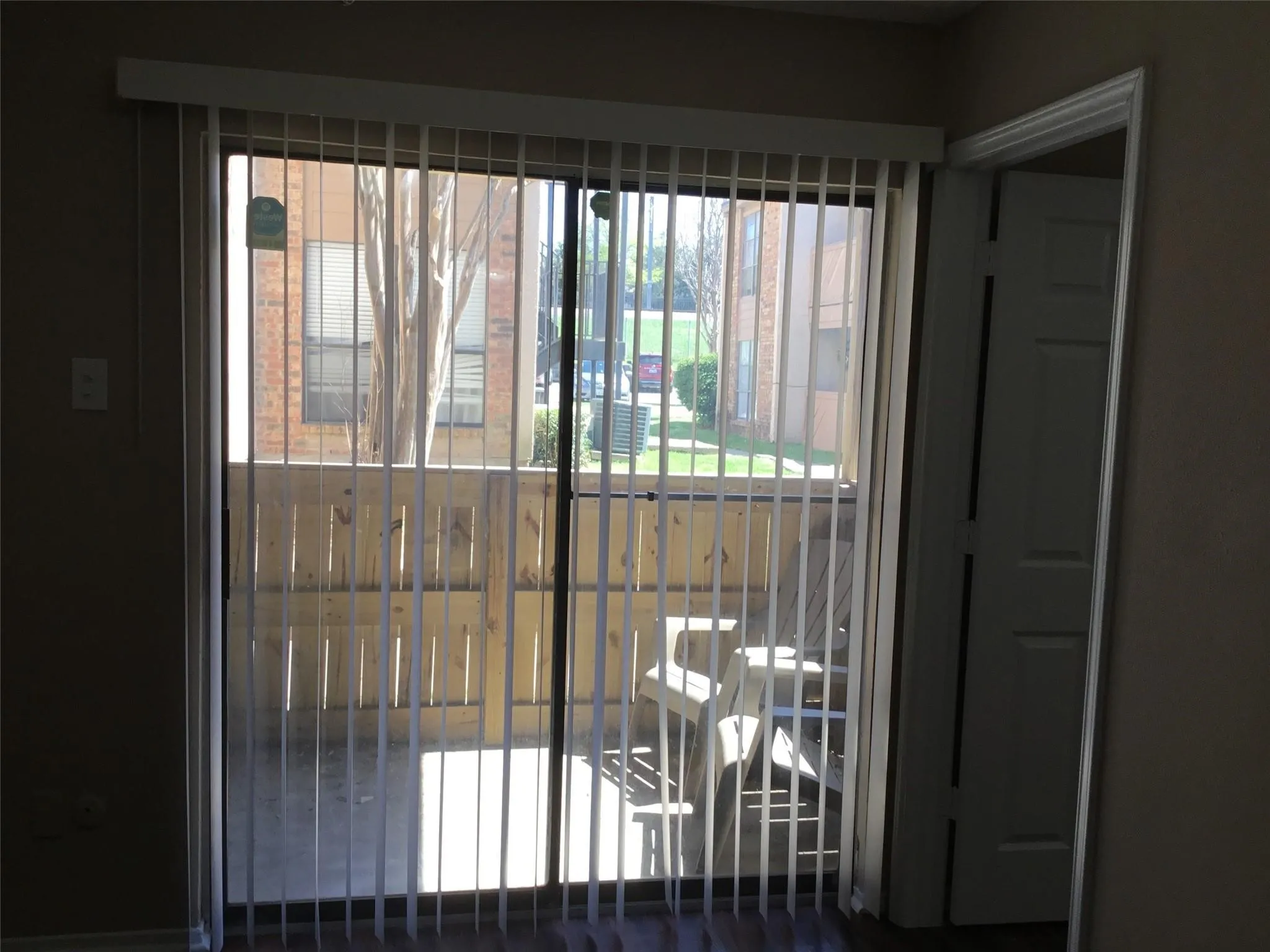Condominium For Rent in Dallas County , 8110 Skillman Street 1051, Dallas, Texas 75231, 2 Bedroom, 1 Bathroom, Garage spaces, 723 Sqft, built in 1980, mls#21419417, Real Estate Agent in Dallas, Homes For Rent in Dallas county, Homes For Rent in Dallas, Realtor in Dallas Texas, Real Estate Brokerage Independent Realty Texas, Luminita Cordes Realtor