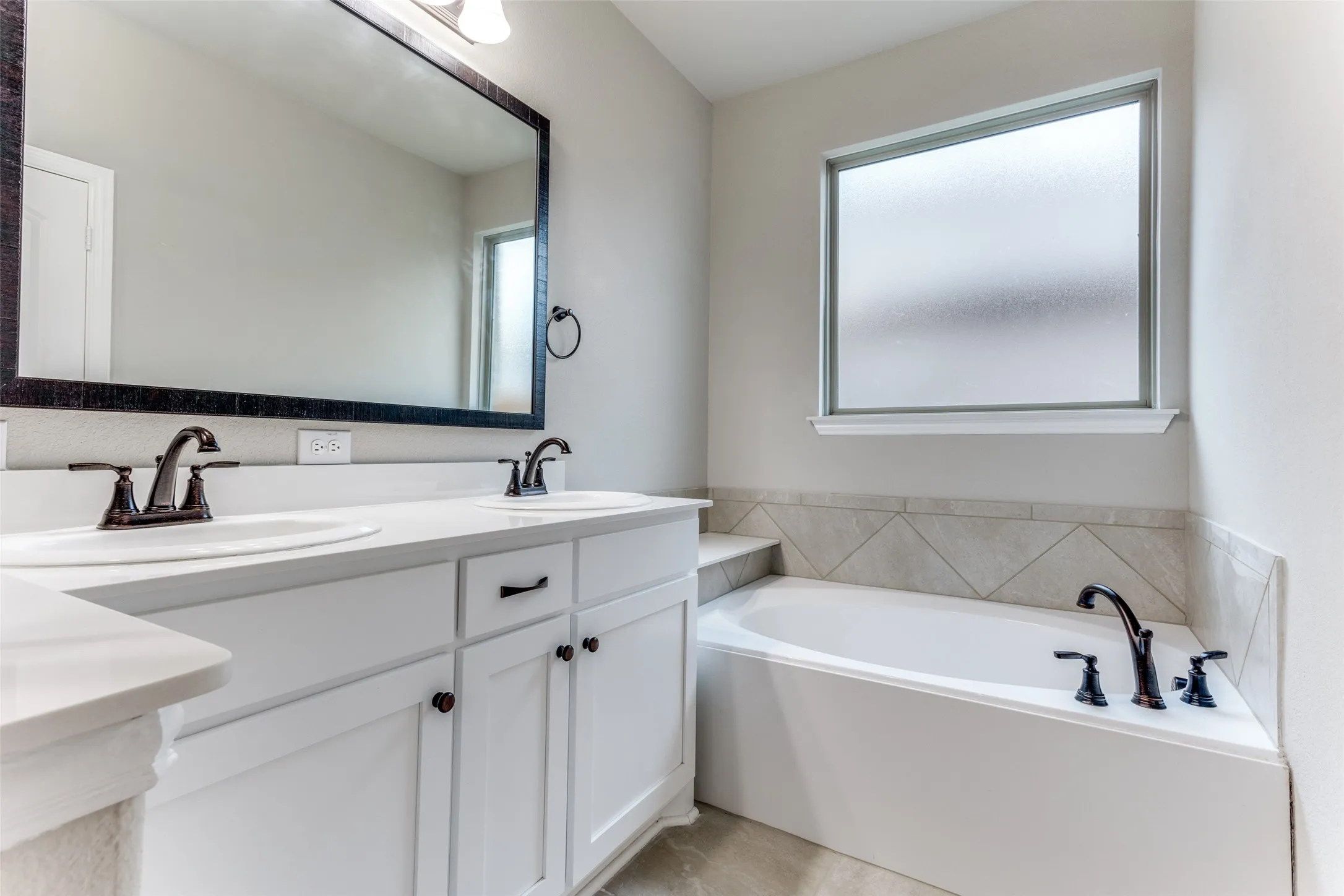 Single Family Residence For Rent in Collin County , 506 Weston Street, Wylie, Texas 75098, 3 Bedroom, 2 Bathroom, 2 Garage spaces, 1,621 Sqft, built in 2021, mls#21420086, Real Estate Agent in Wylie, Homes For Rent in Collin county, Homes For Rent in Wylie, Realtor in Wylie Texas, Real Estate Brokerage Independent Realty Texas, Luminita Cordes Realtor