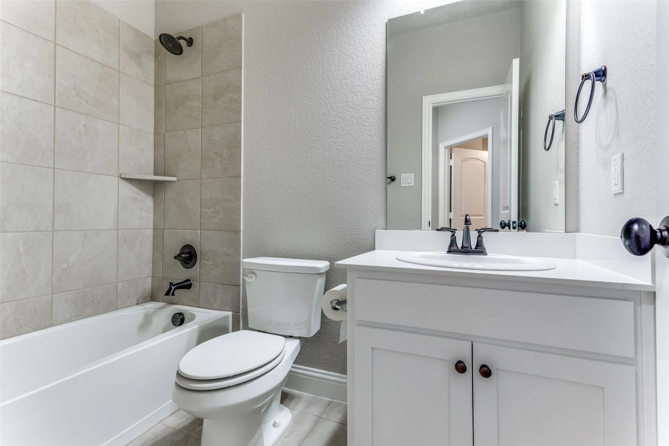 Single Family Residence For Rent in Collin County , 506 Weston Street, Wylie, Texas 75098, 3 Bedroom, 2 Bathroom, 2 Garage spaces, 1,621 Sqft, built in 2021, mls#21420086, Real Estate Agent in Wylie, Homes For Rent in Collin county, Homes For Rent in Wylie, Realtor in Wylie Texas, Real Estate Brokerage Independent Realty Texas, Luminita Cordes Realtor