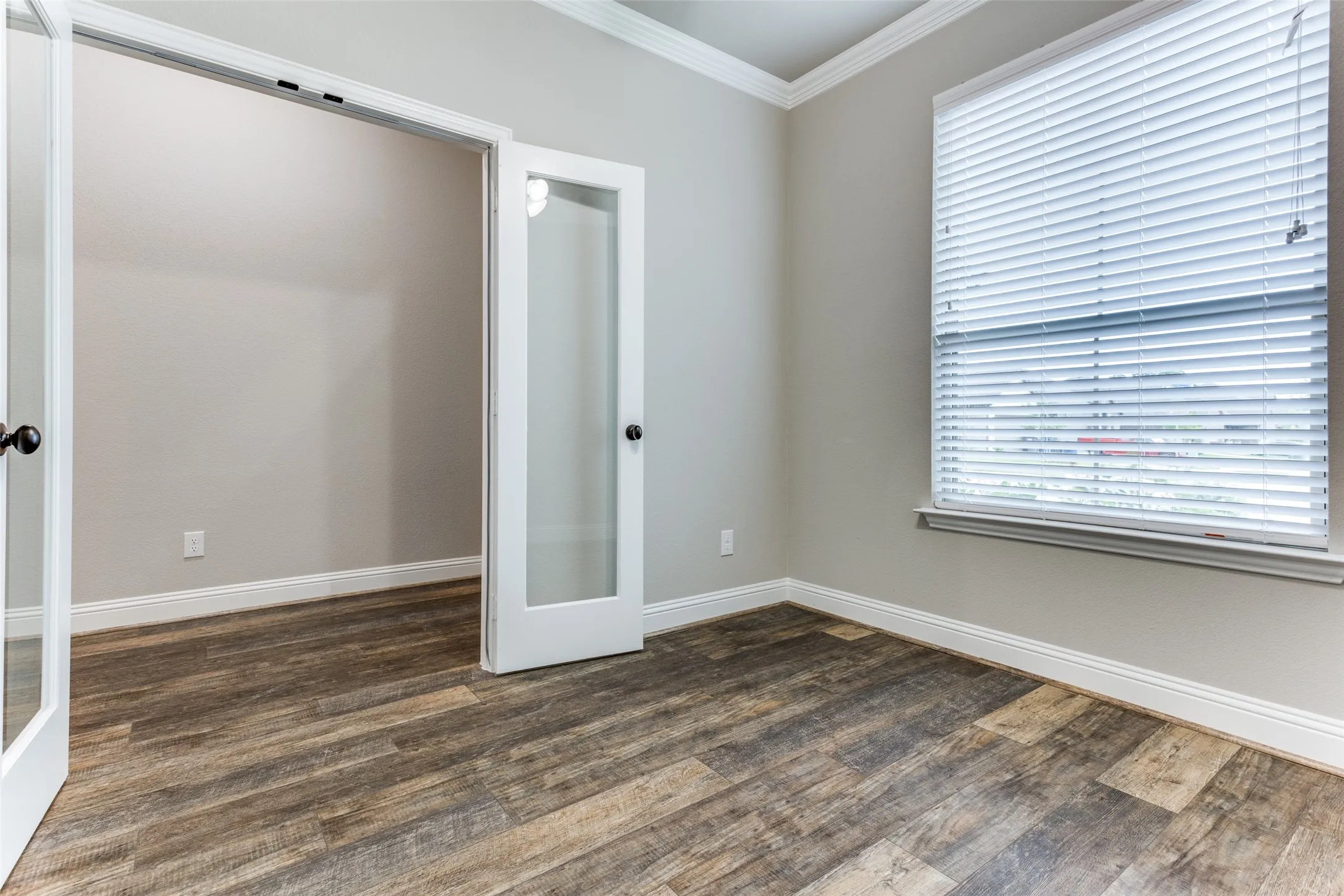 Single Family Residence For Rent in Collin County , 506 Weston Street, Wylie, Texas 75098, 3 Bedroom, 2 Bathroom, 2 Garage spaces, 1,621 Sqft, built in 2021, mls#21420086, Real Estate Agent in Wylie, Homes For Rent in Collin county, Homes For Rent in Wylie, Realtor in Wylie Texas, Real Estate Brokerage Independent Realty Texas, Luminita Cordes Realtor