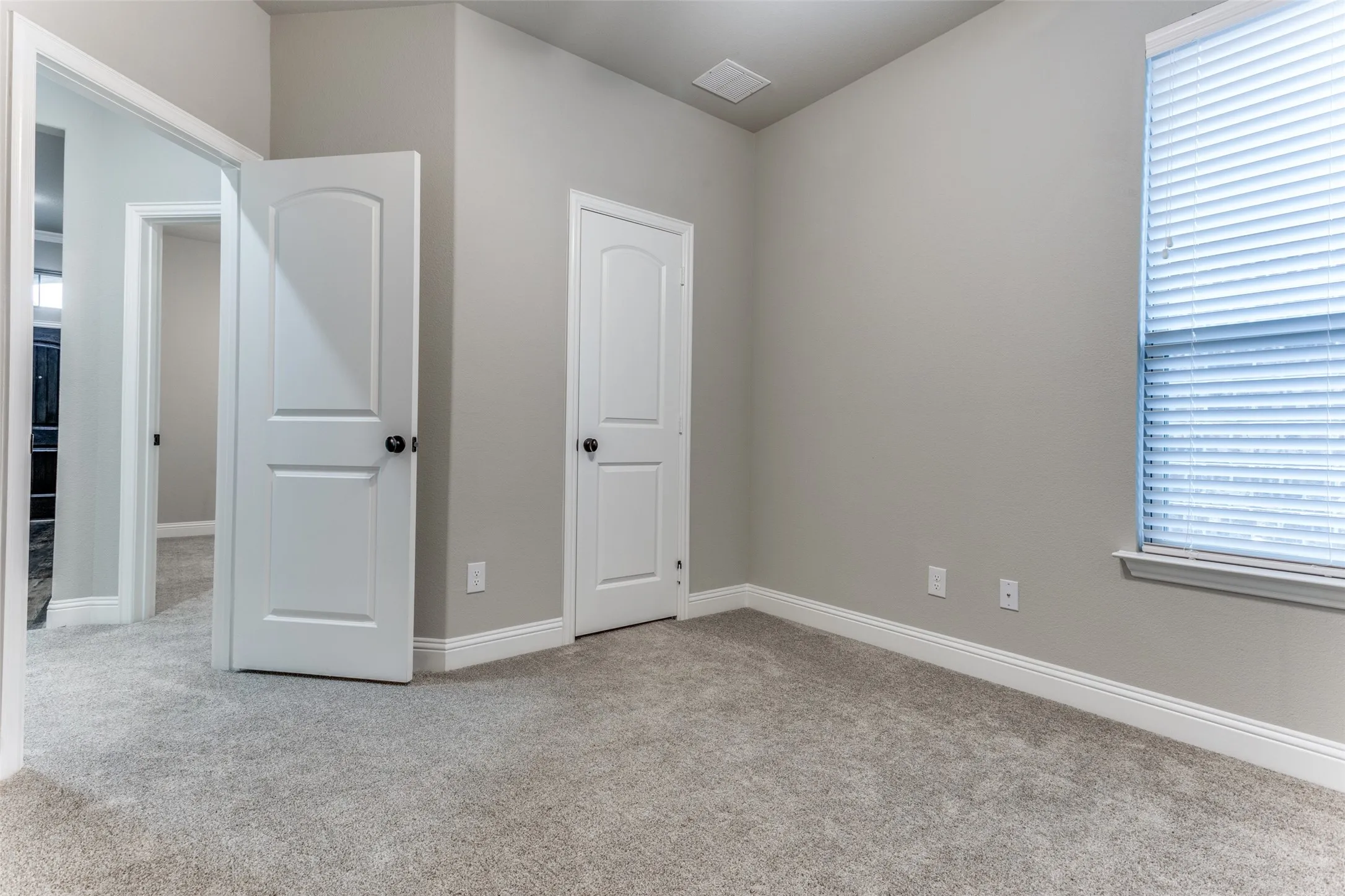 Single Family Residence For Rent in Collin County , 506 Weston Street, Wylie, Texas 75098, 3 Bedroom, 2 Bathroom, 2 Garage spaces, 1,621 Sqft, built in 2021, mls#21420086, Real Estate Agent in Wylie, Homes For Rent in Collin county, Homes For Rent in Wylie, Realtor in Wylie Texas, Real Estate Brokerage Independent Realty Texas, Luminita Cordes Realtor