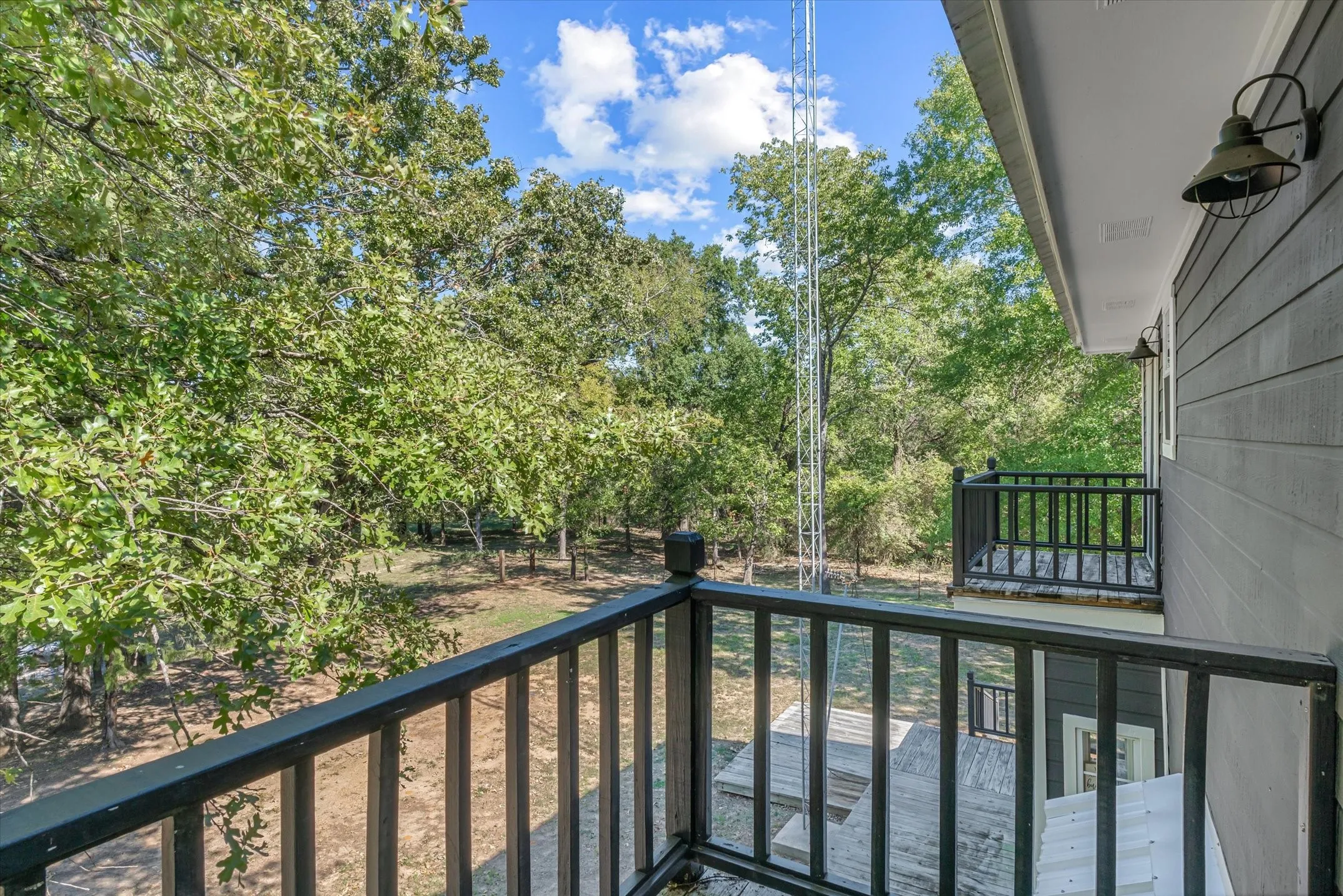 Farm For Sale in Van Zandt County , 1701 Vz County Road 3211, Wills Point, Texas 75169, 3 Bedroom, 3 Bathroom, Garage spaces, 1,855 Sqft, built in 1998, mls#21420074, Real Estate Agent in Wills Point, Homes For Sale in Van Zandt county, Homes For Sale in Wills Point, Realtor in Wills Point Texas, Real Estate Brokerage Independent Realty Texas, Luminita Cordes Realtor